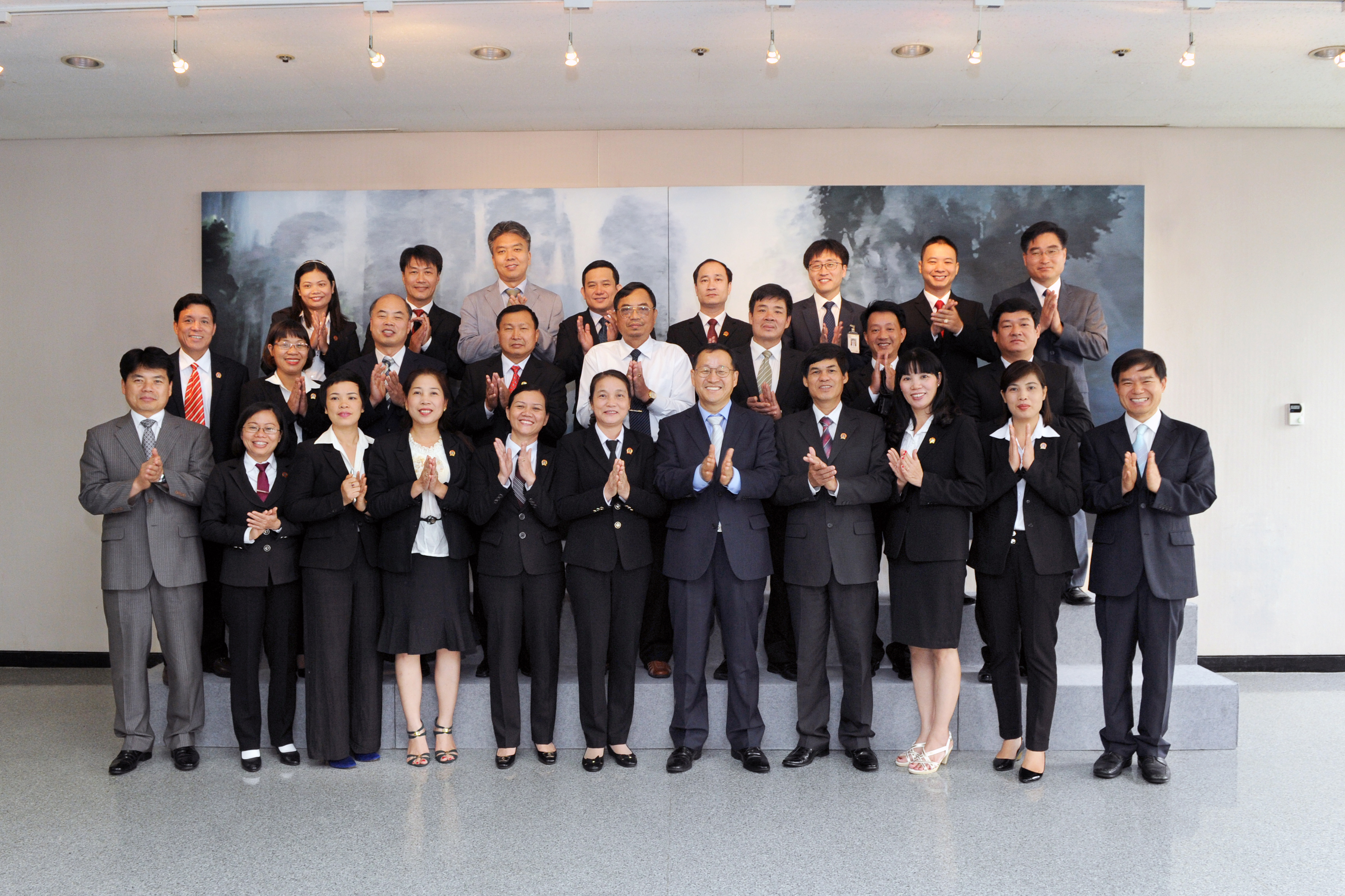 ������������ ���� �� ������ �Կ�