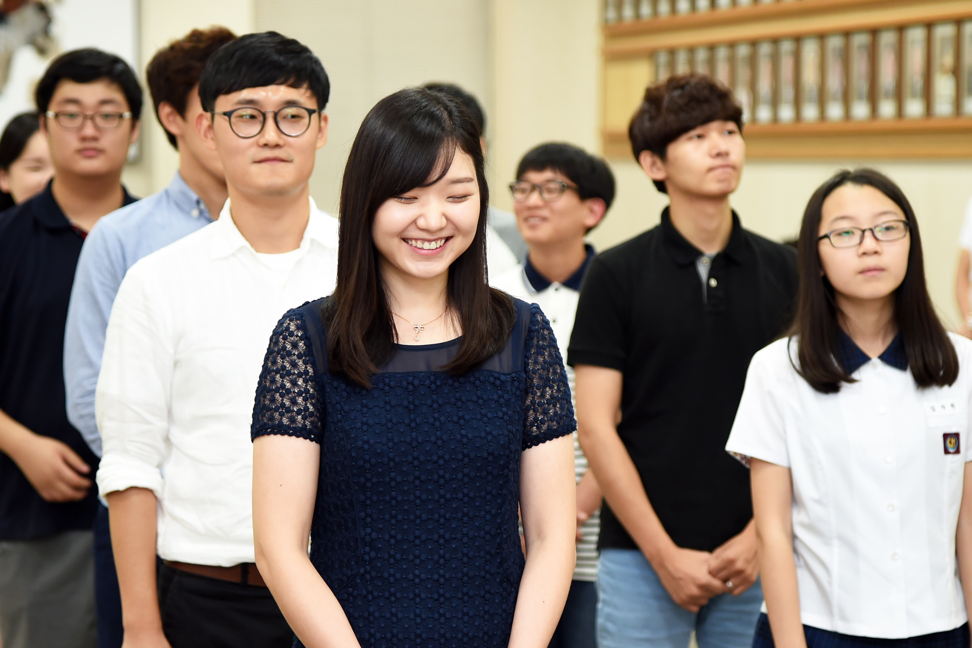 �û���忡�� ȯ�� ���� �����ڵ�