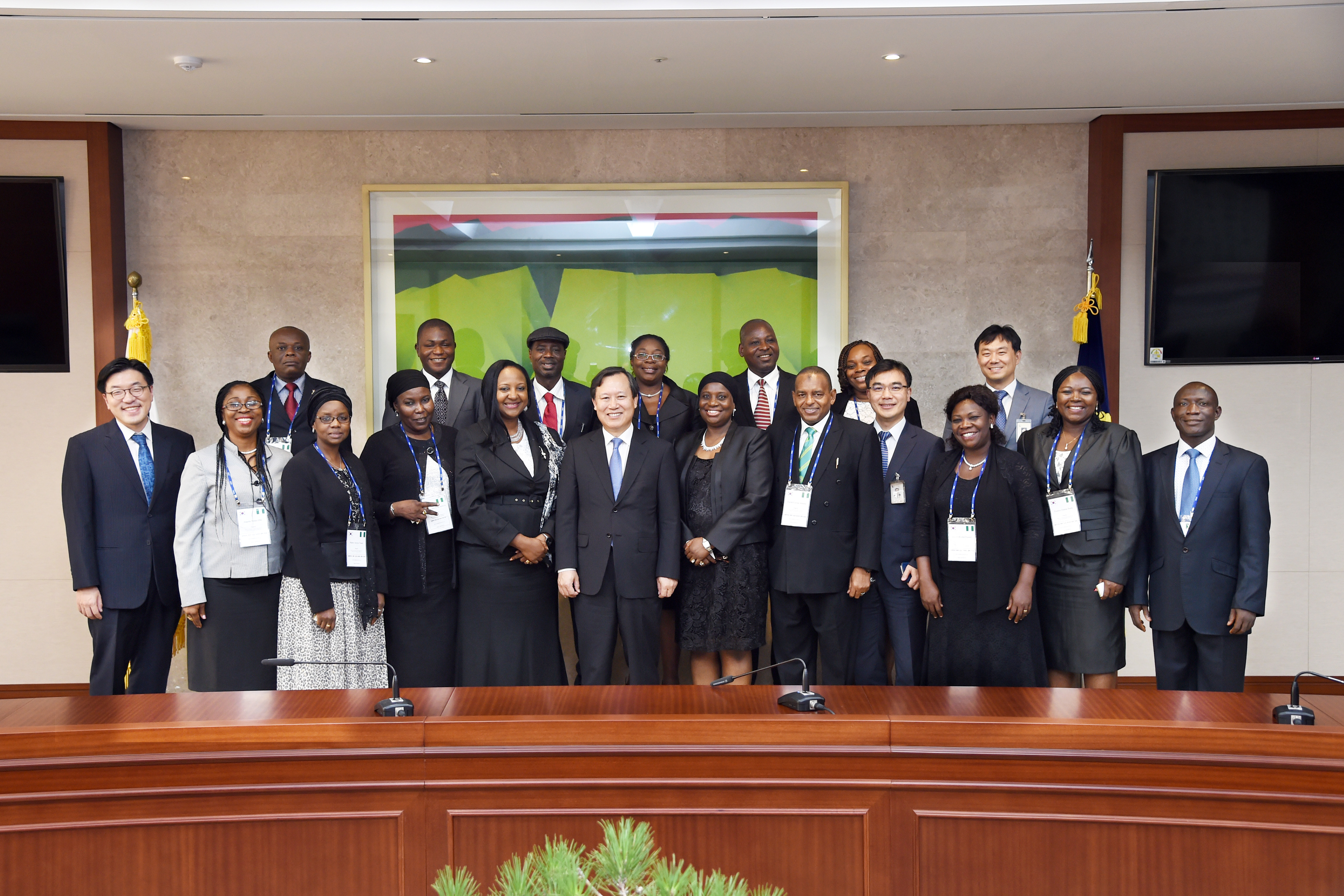 �ں��� ��������ó��� ���������� �������� ����Կ�