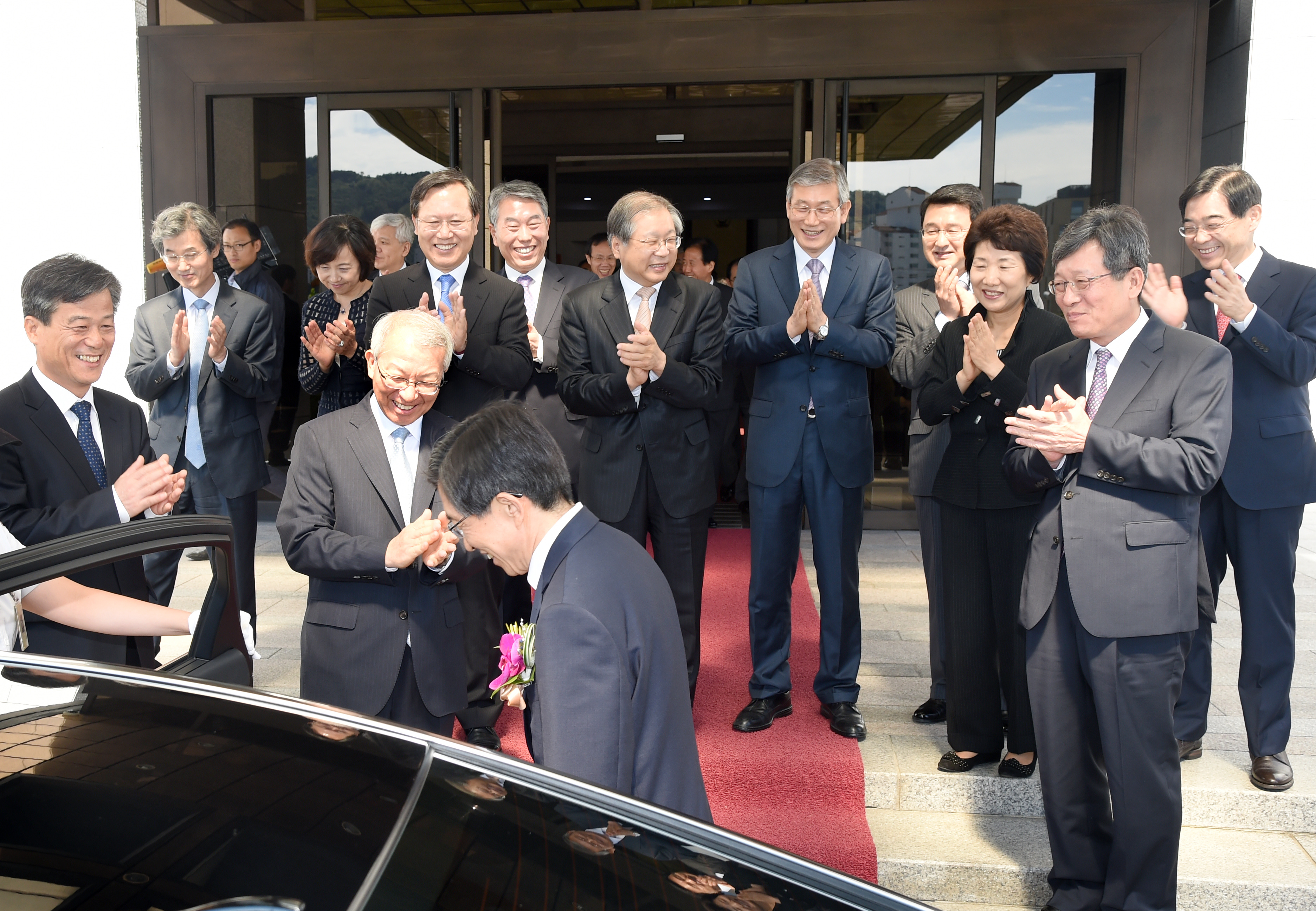 ���Ͽ� ������� ȯ���ϴ� ����� �ϵ�