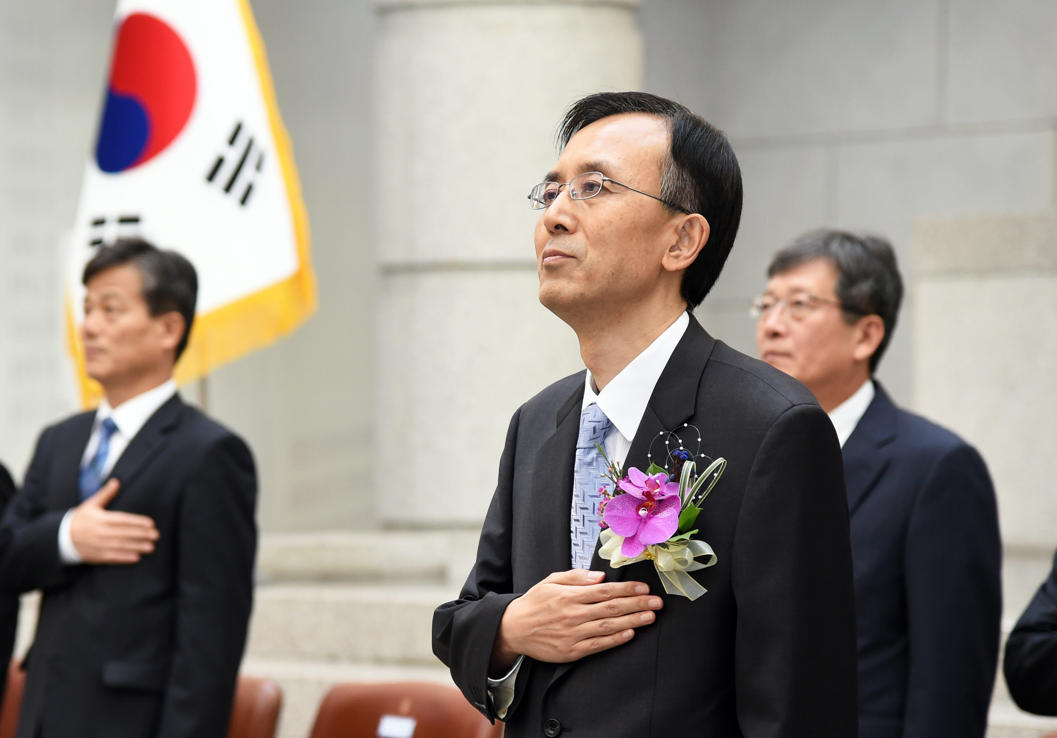 ���⿡ ���� ��ʸ� �ϴ� �̱��� ���� �����