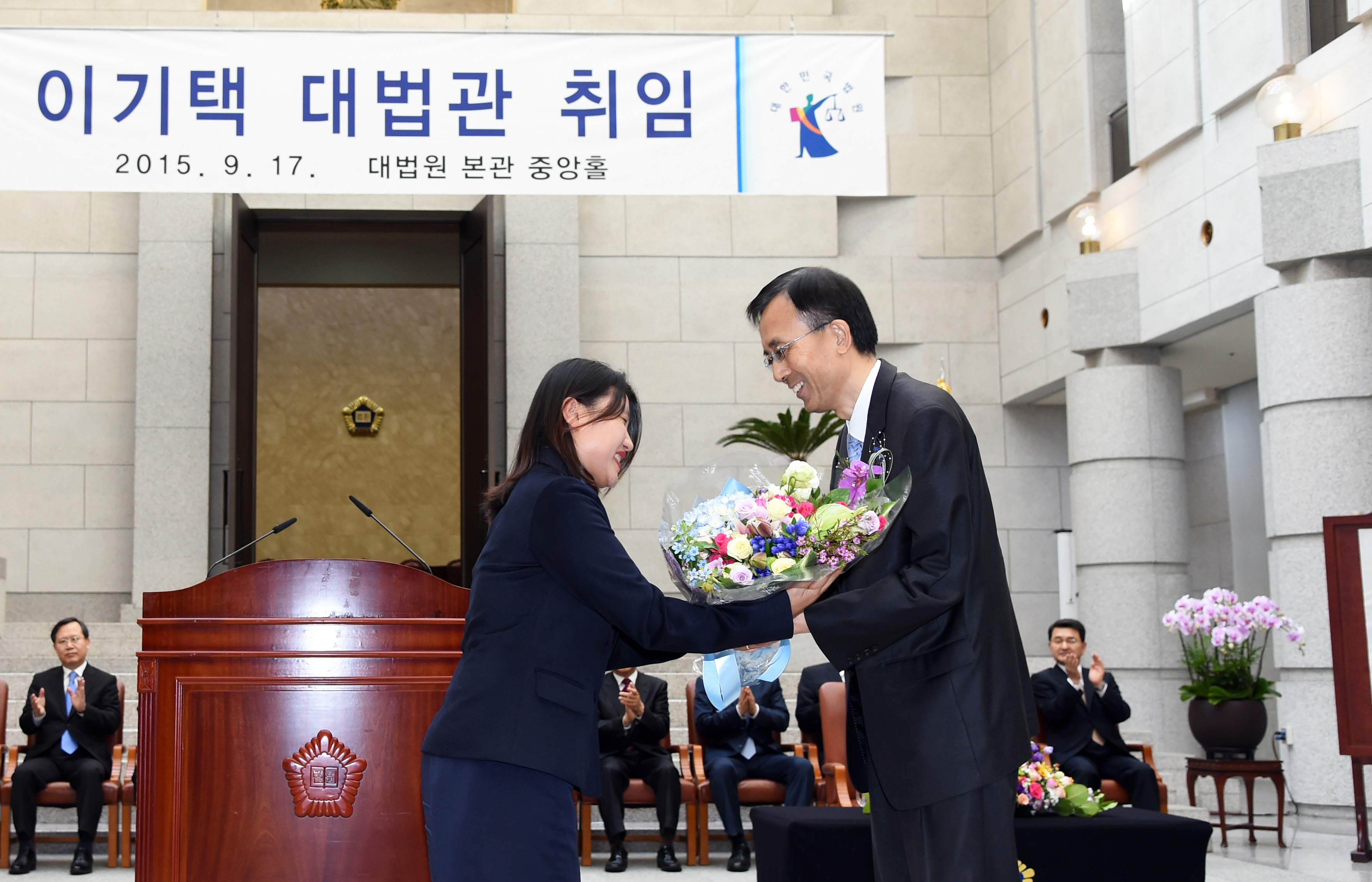 �ɴٹ��� �޴� �̱��� �����