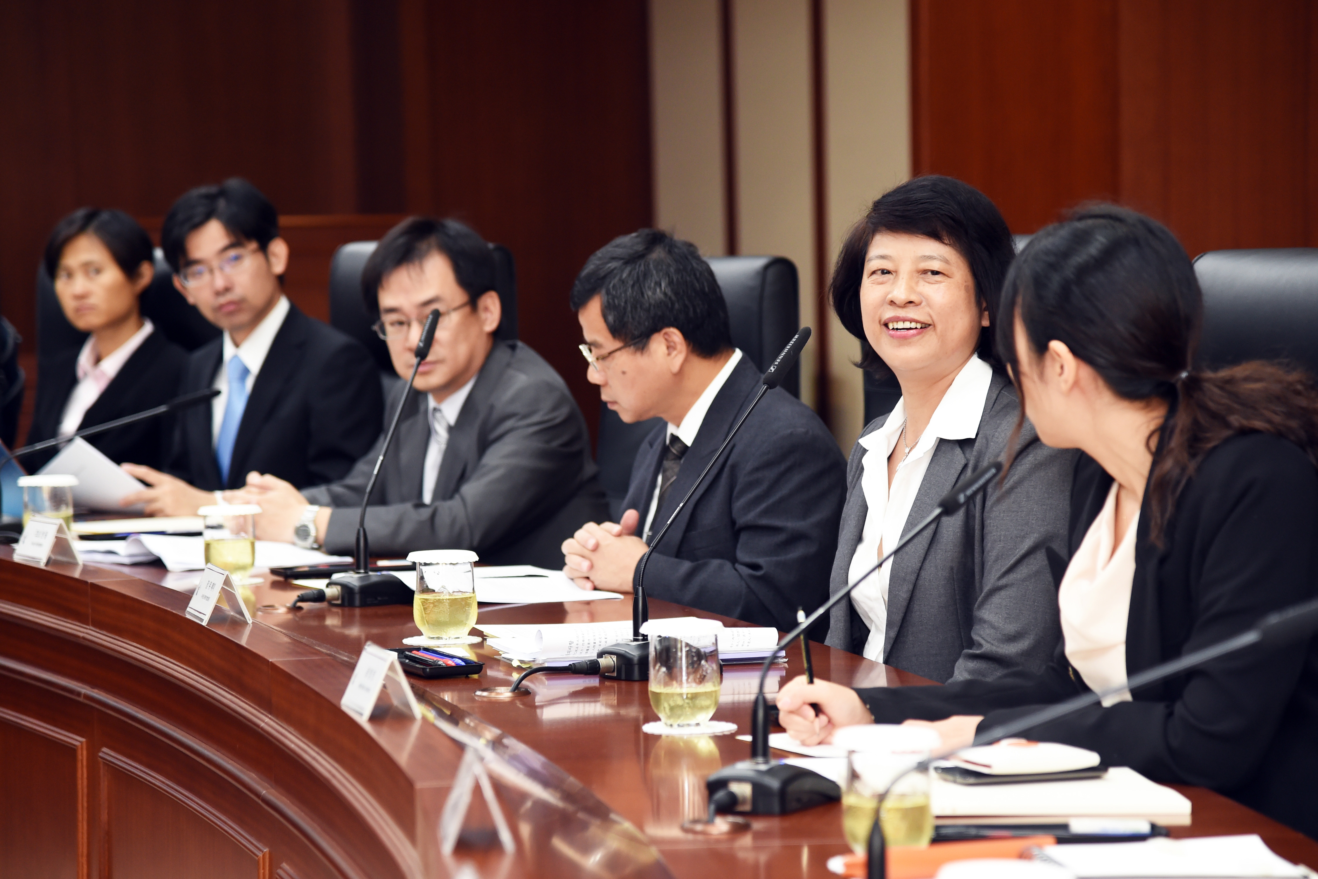 ��������ó ����� ���� ���� �湮��