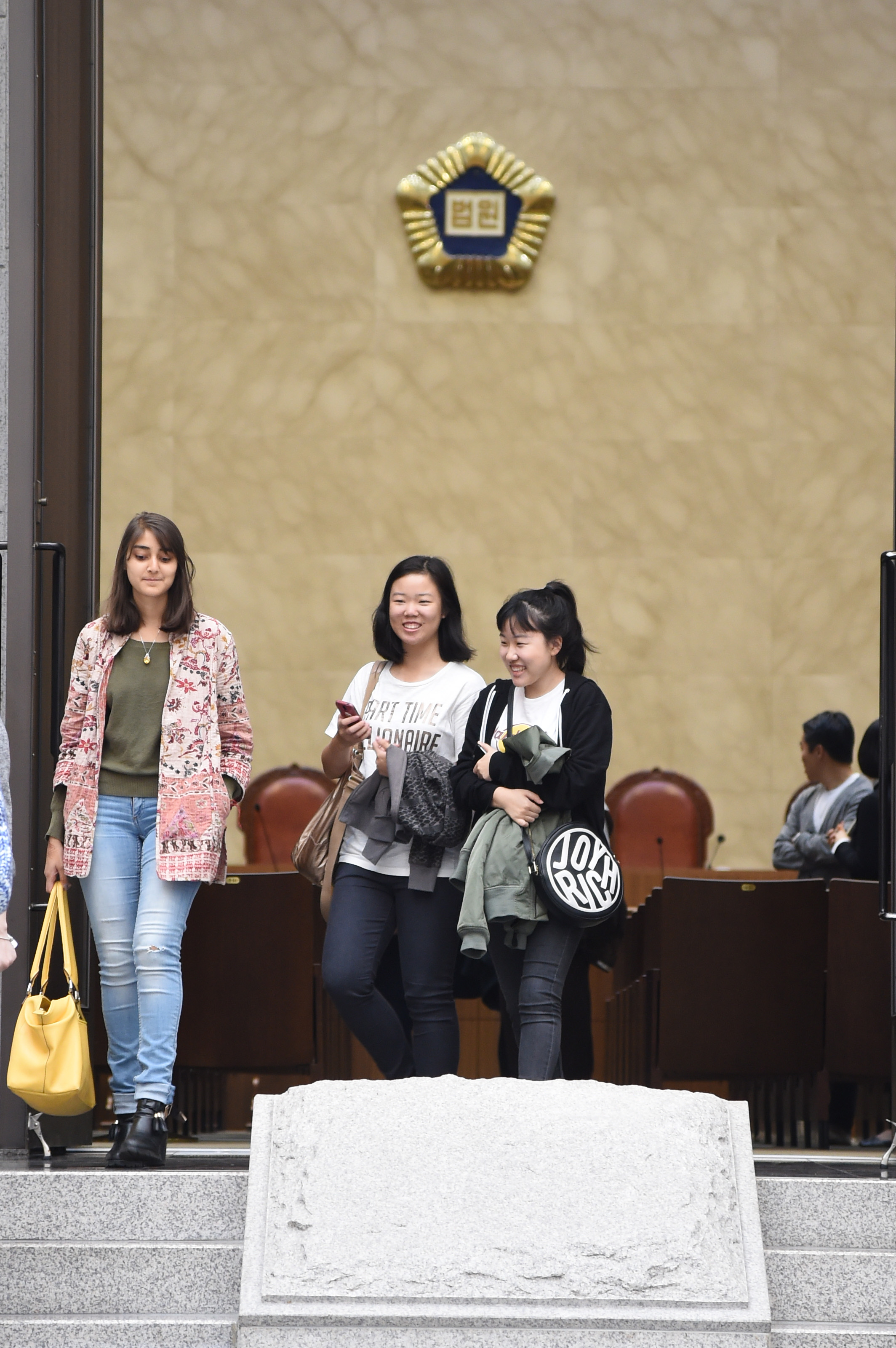 ������� �����ϰ� ������ �л���