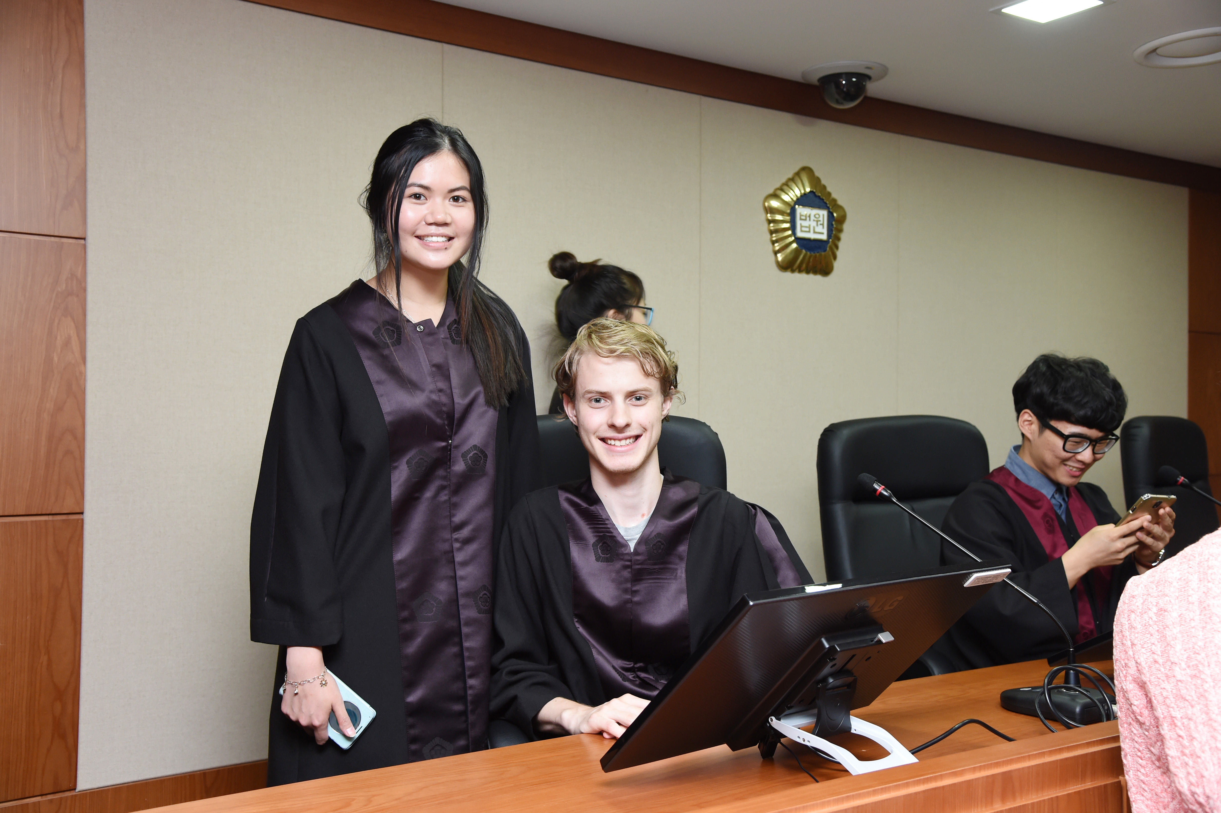 ���ǹ������� ������ �԰� �������� ��� �ܱ��� ���л���