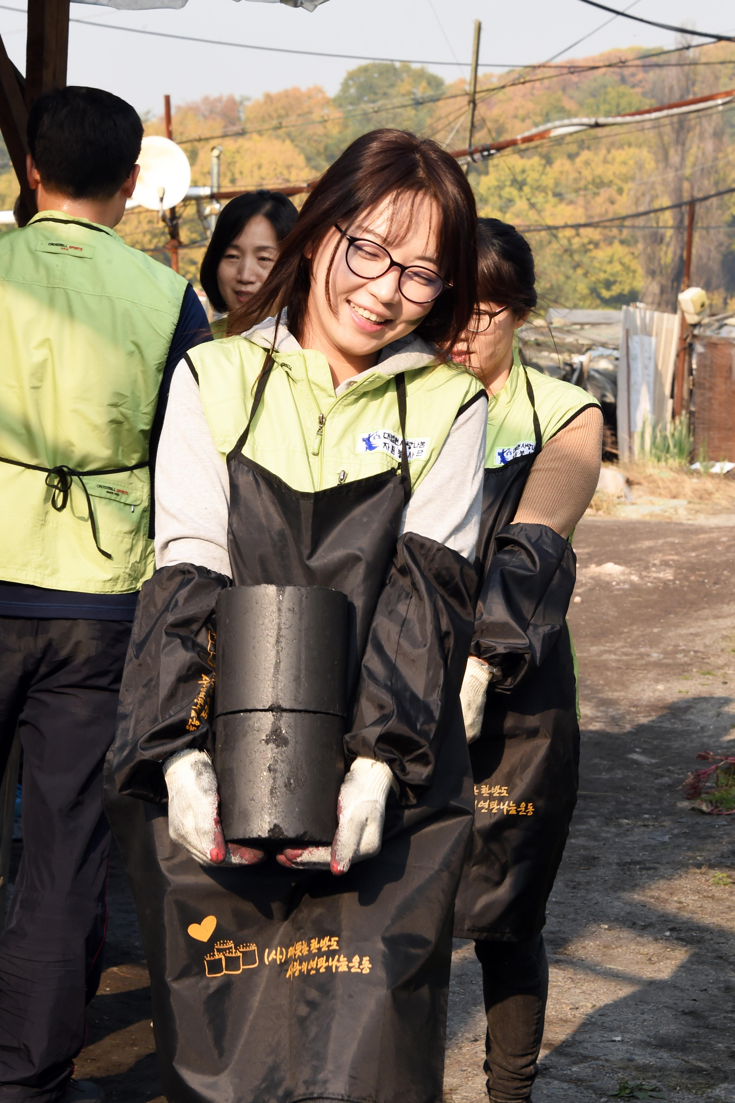 ��ź�� ������ �ִ� �����