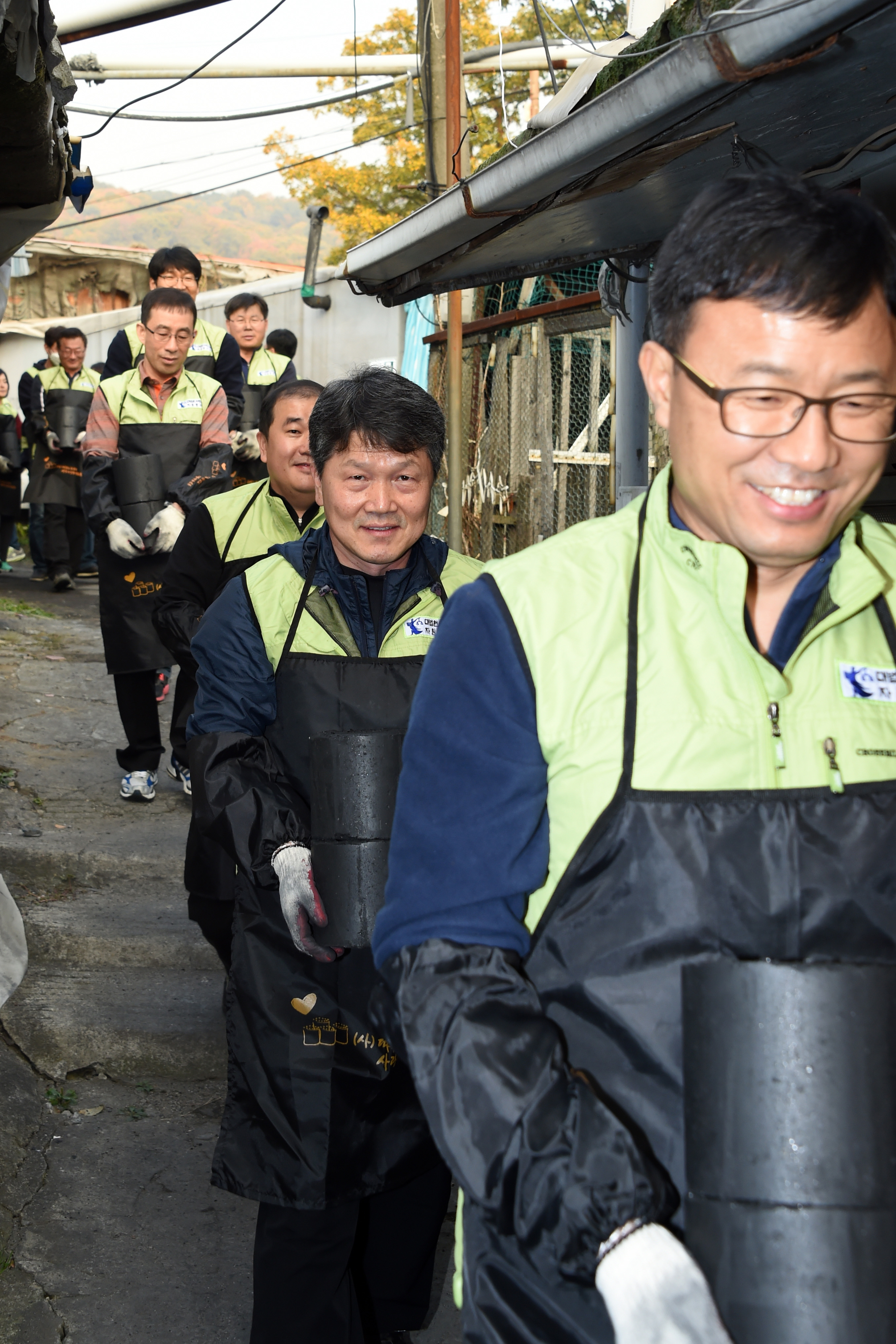 ��ź�� ������ �ִ� �����