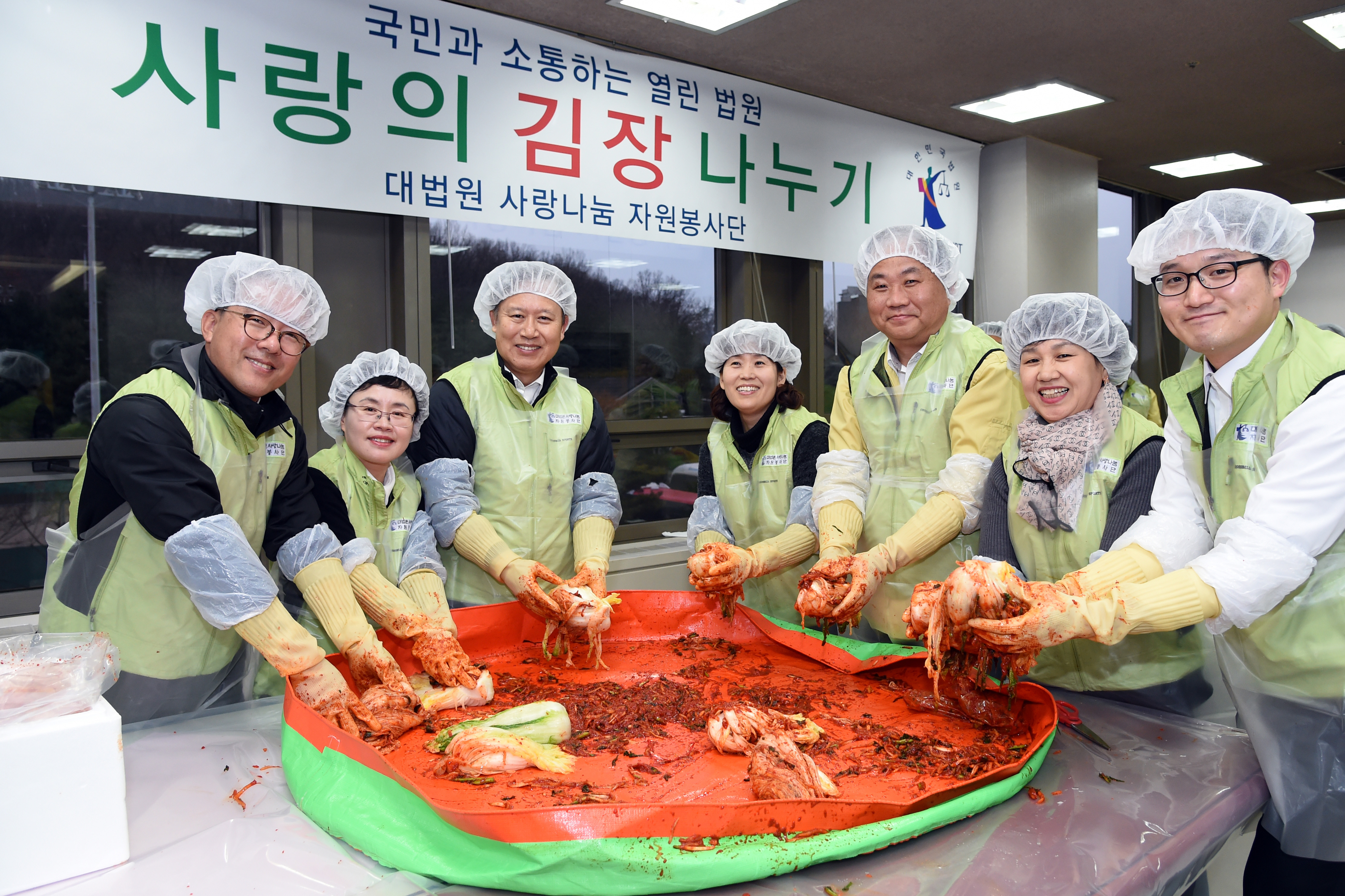 ��ġ�� ��״� �ں��� ��������ó��(�����) �� ����������