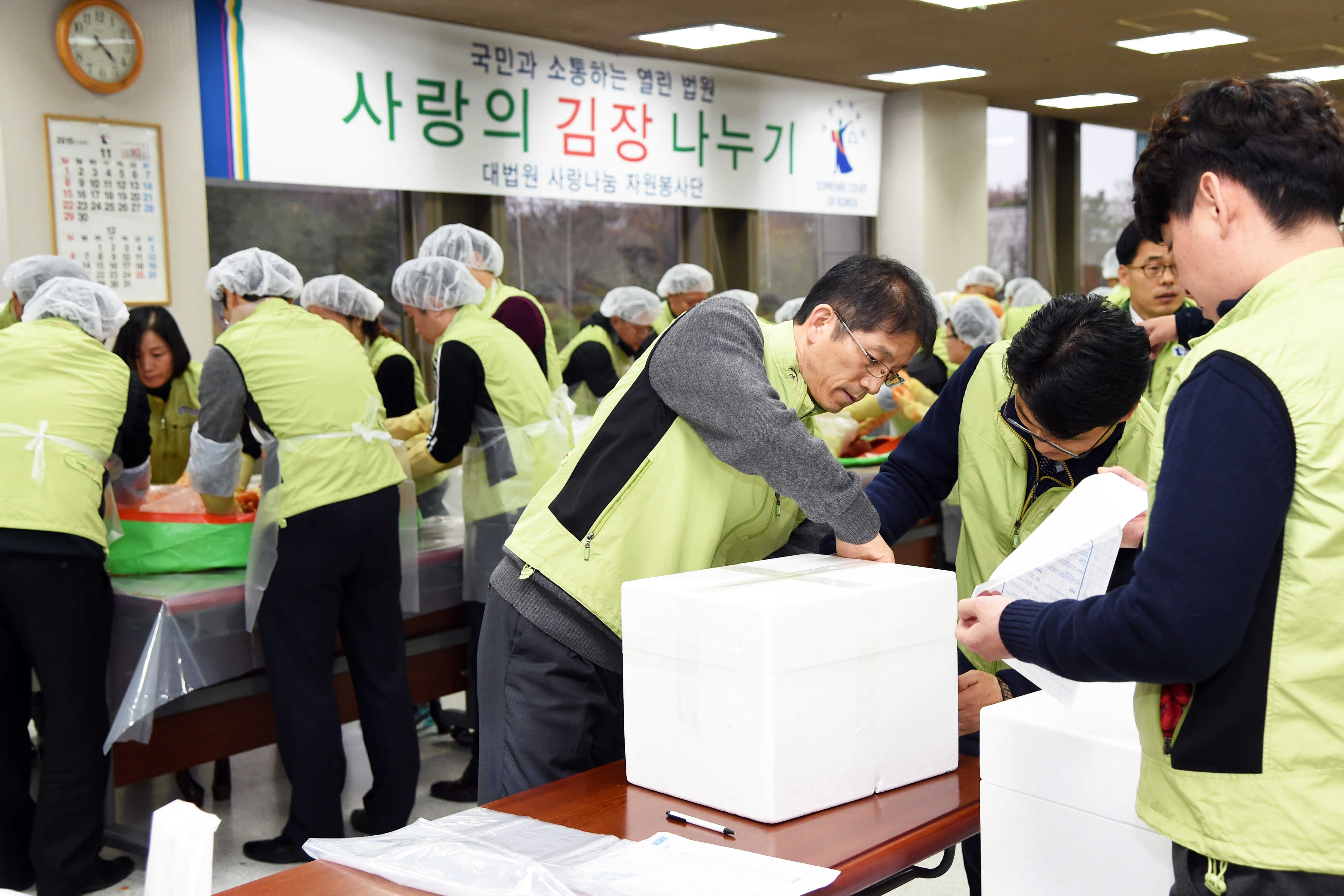 �� �ʿ����� ��ġ�� ��װ� �� �ʿ����� ������ ���� ������ �ϰ� �ִ� ����ܿ���