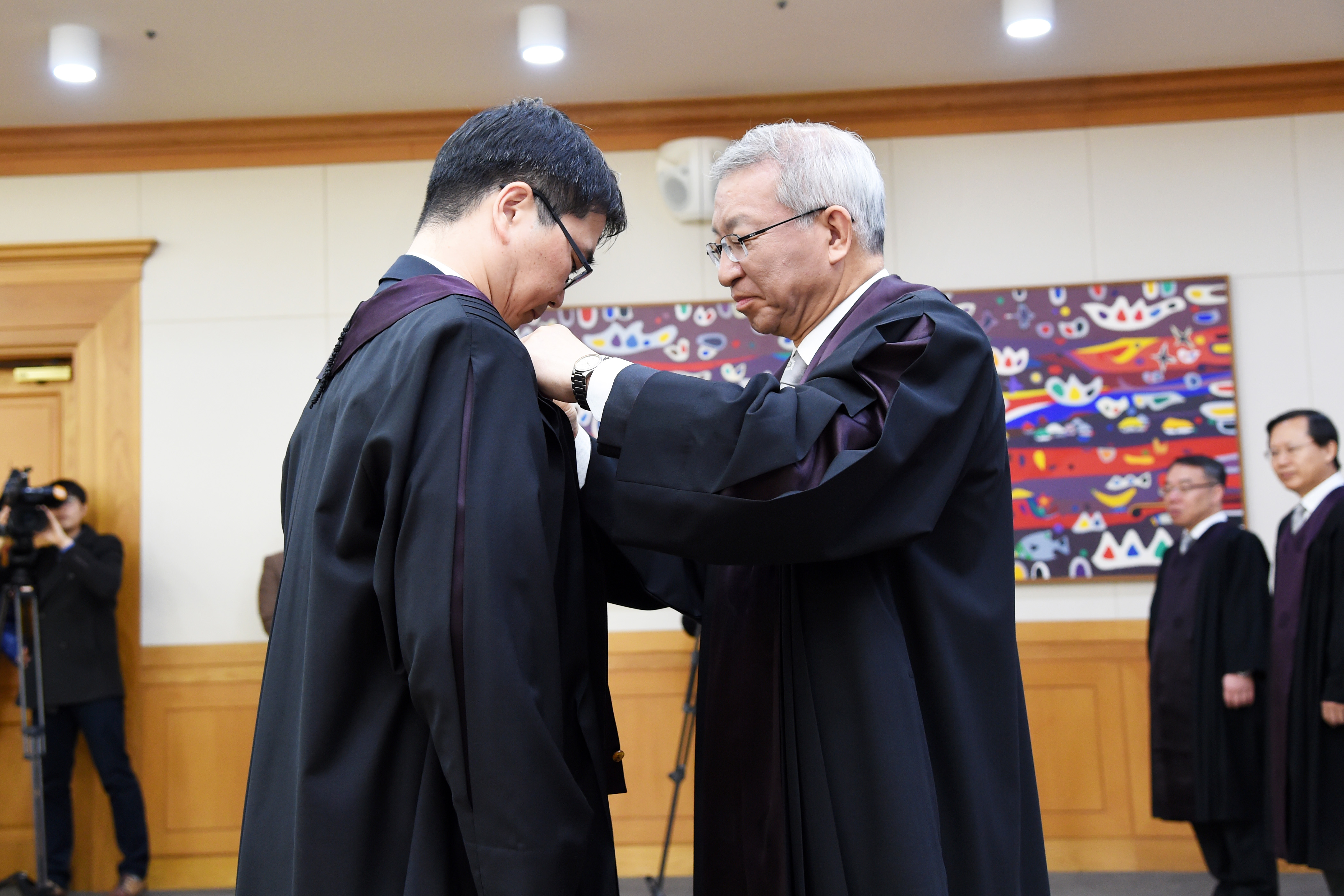 ���ӹ������� ������ �����ִ� ����� �������