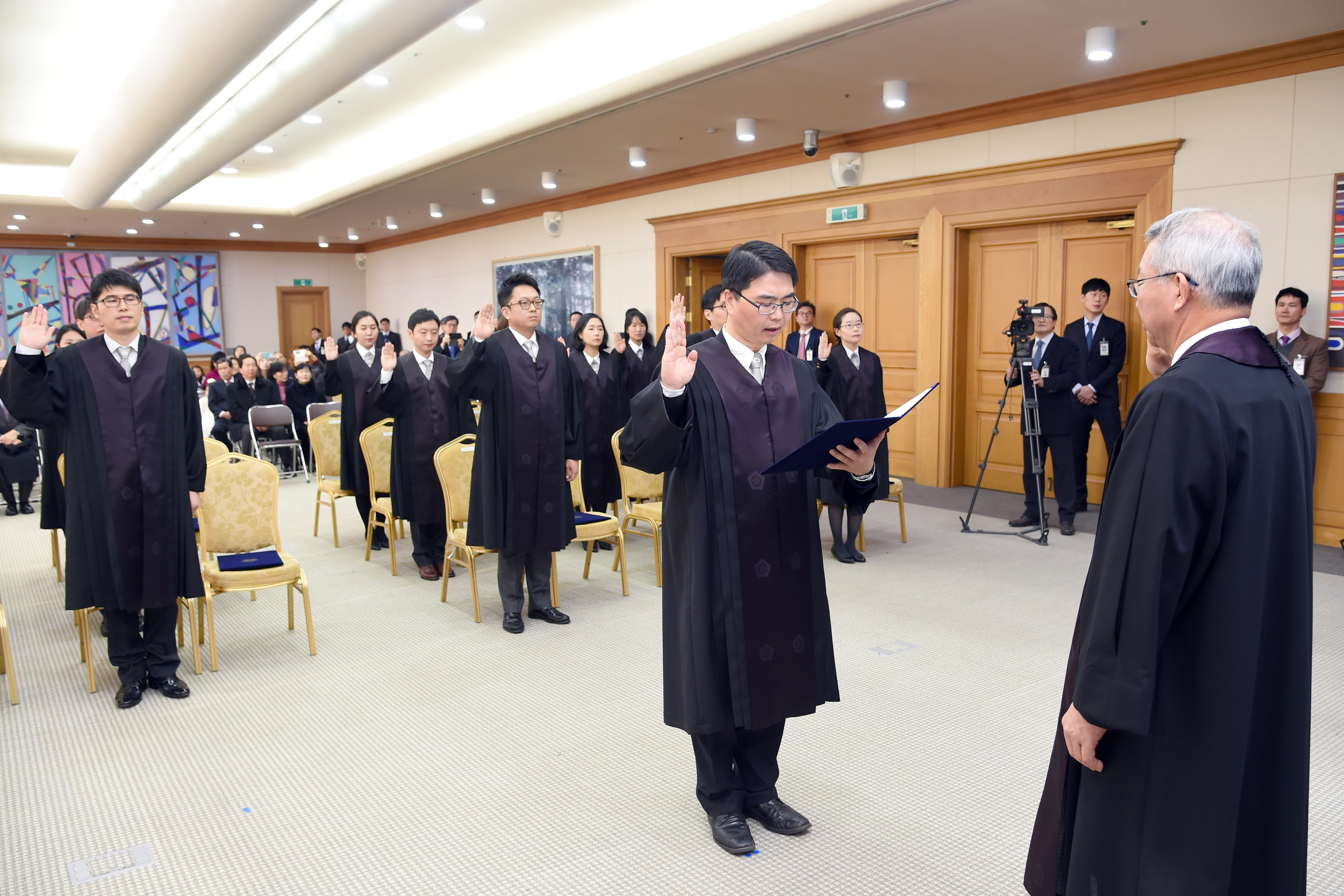 ������ �ϴ� ���ӹ��� �ϵ�