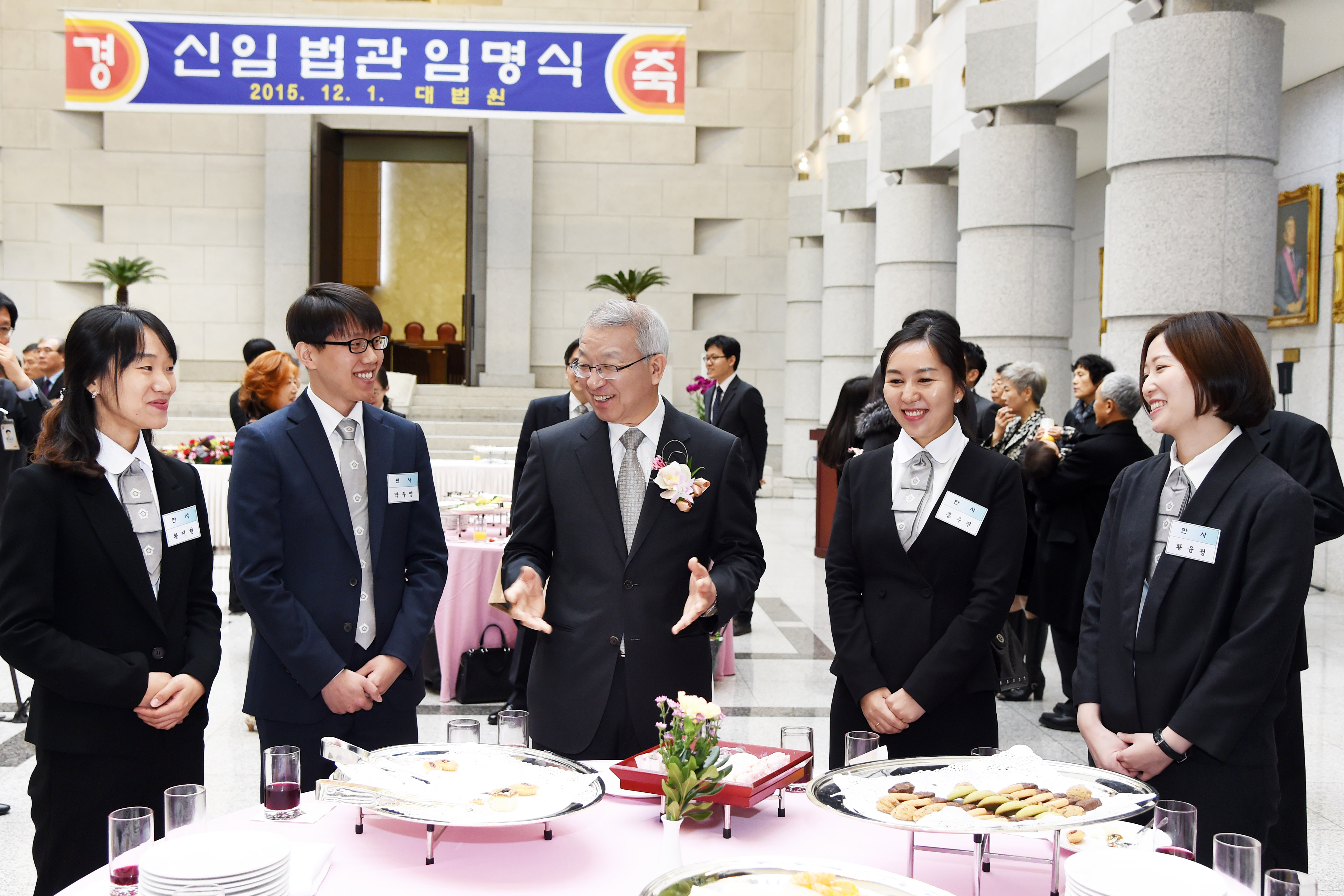 ����ҿ����� ��Ҹ� ������ ����� �������� ���ӹ�����