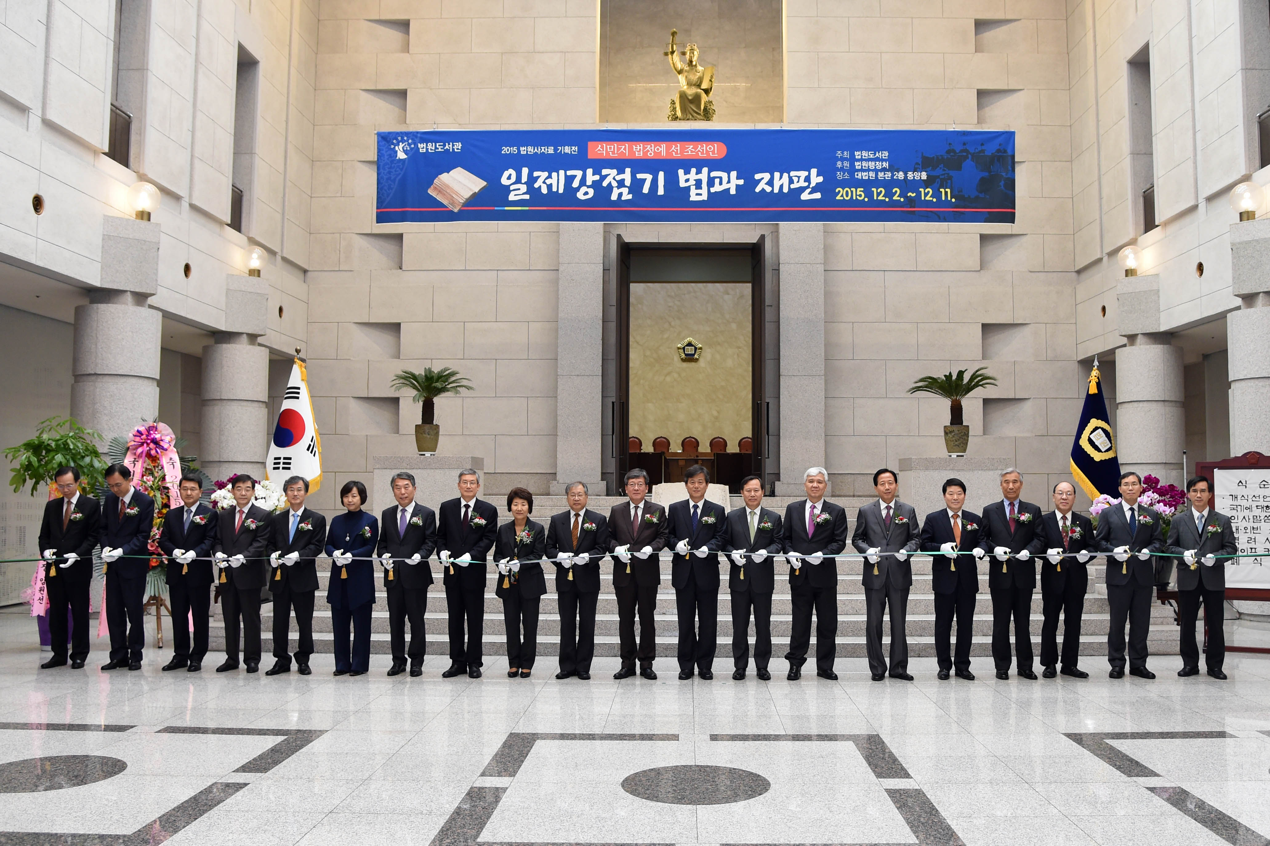 ��ȹ�� �����Ŀ��� ������ ������ �ϴ� �ں��� ��������ó�� ��