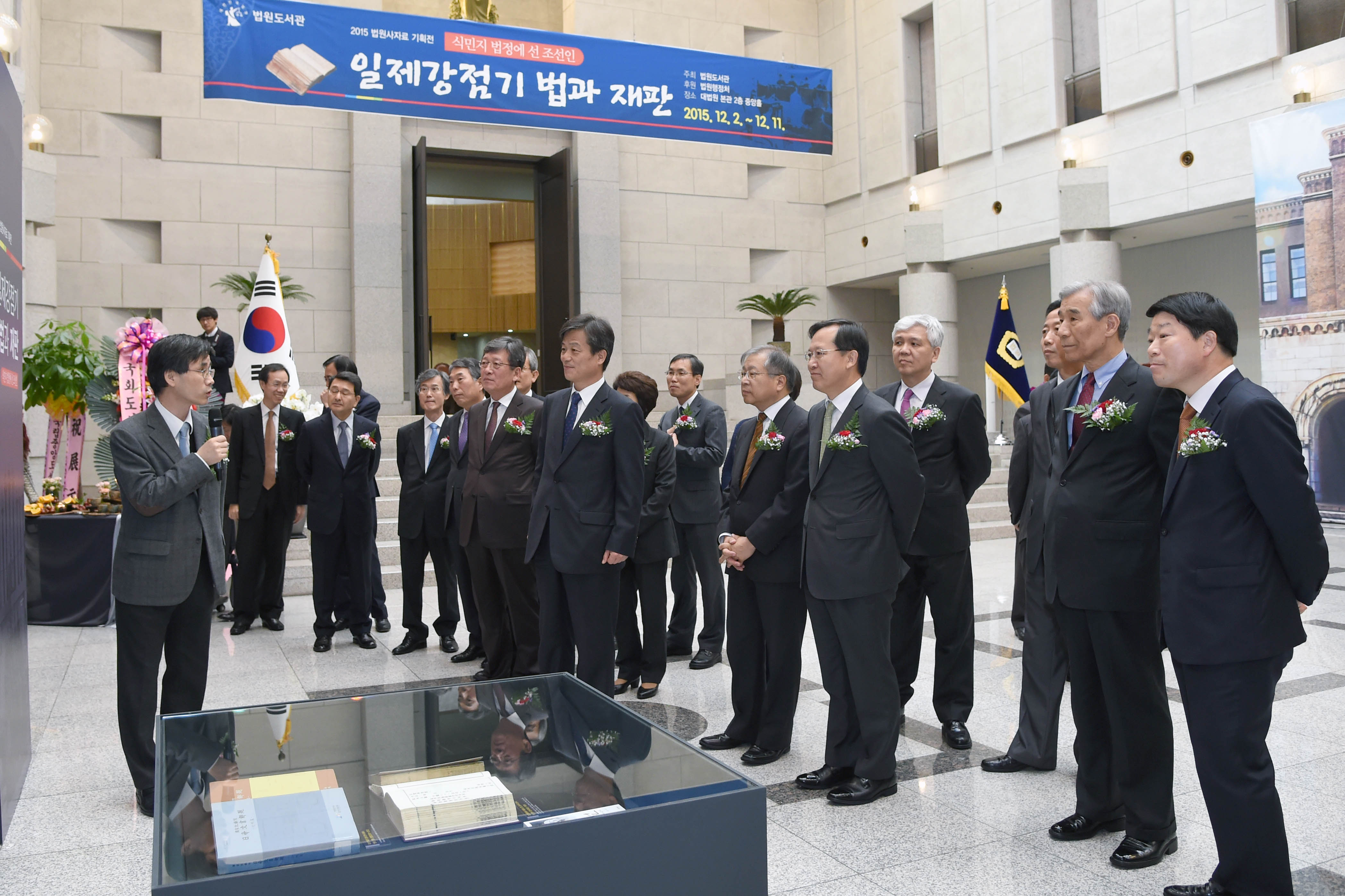 ���� �ؼ��� ��� ����� ��