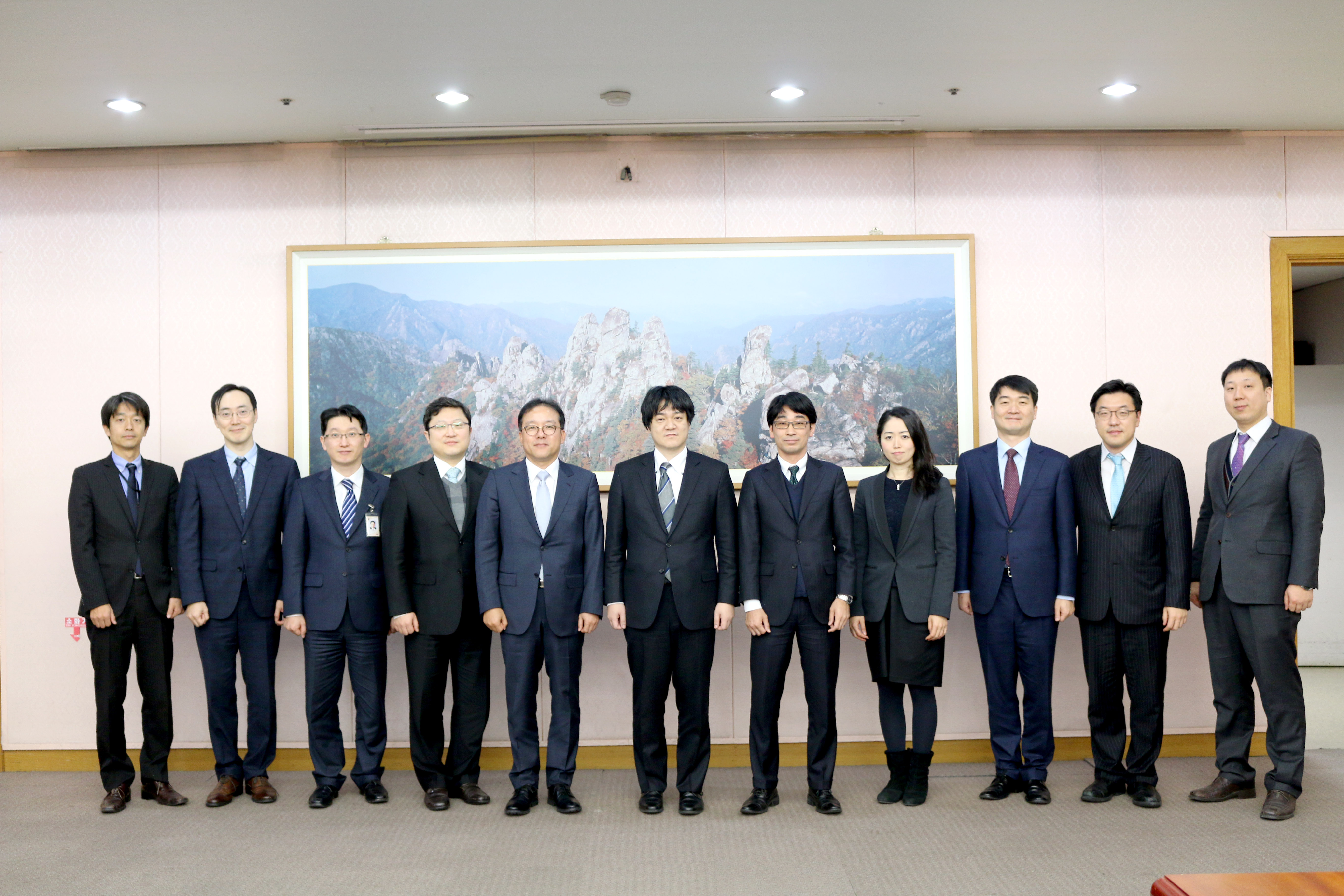 ���� ���� �� ��� �������� ��� ���� �Կ�