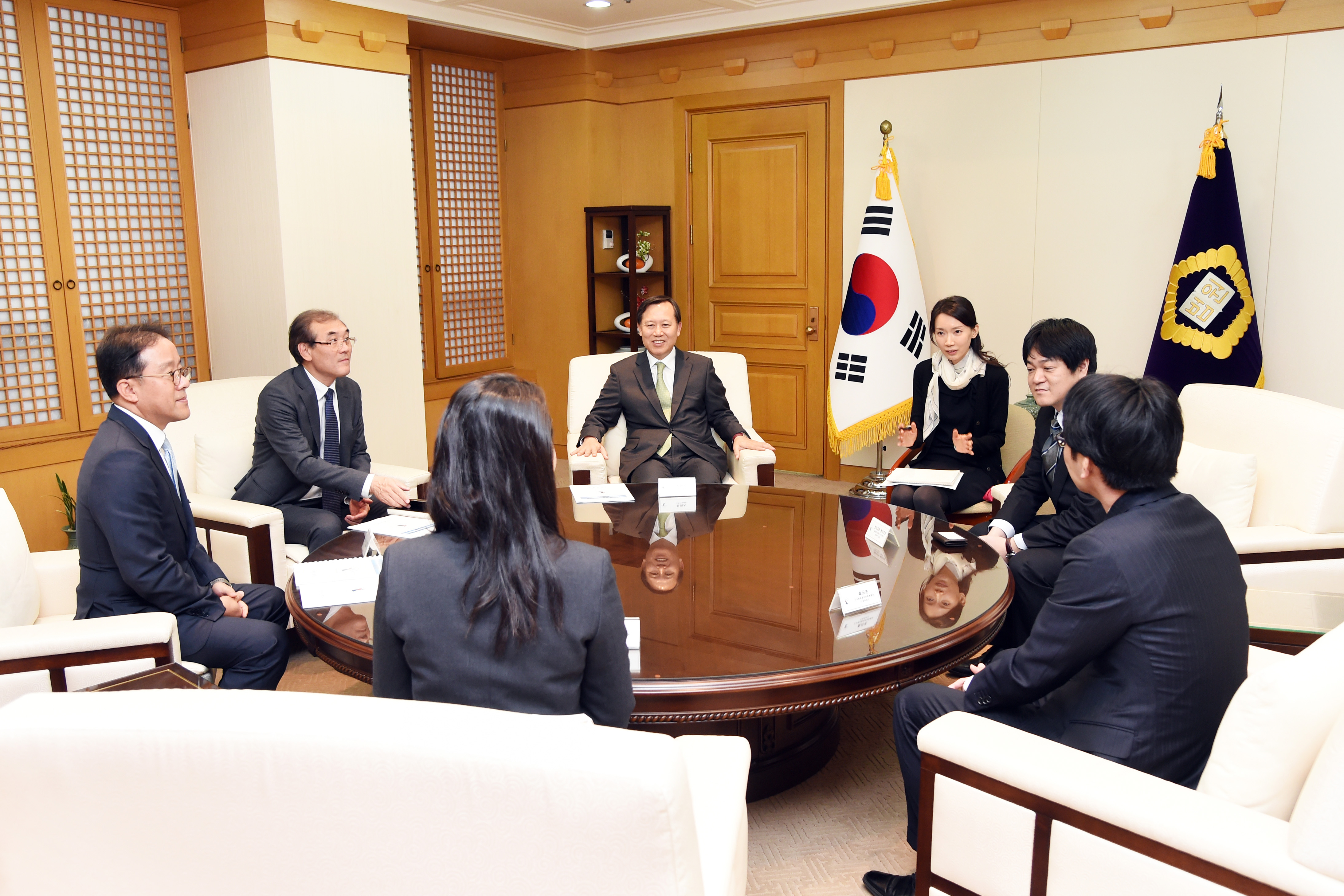 �ں��� ��������ó��� �Ϻ� ��ǥ���� ����