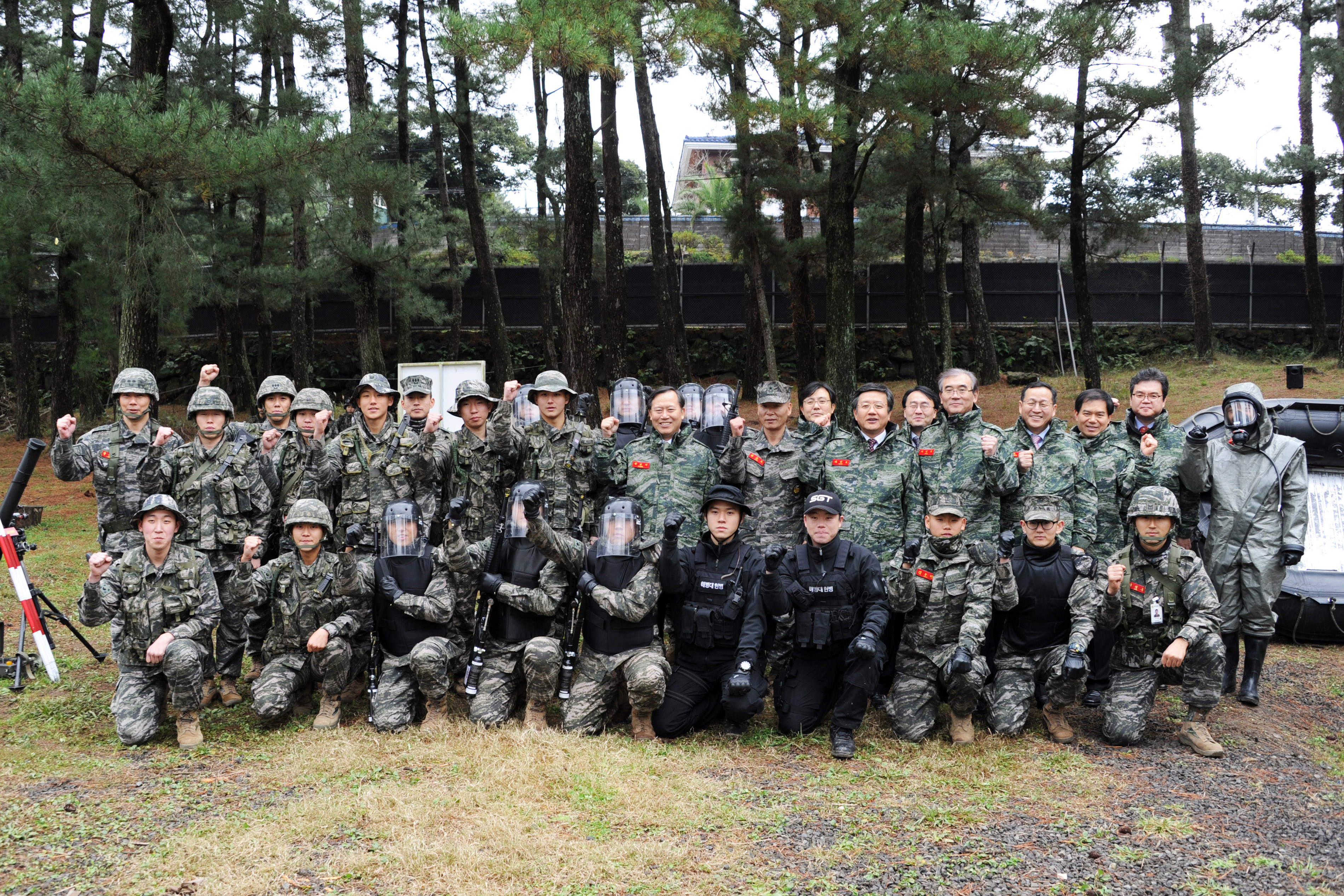 �غ��� �庴��� �Բ� ����Կ��� �ϴ� �ں��� ��������ó��