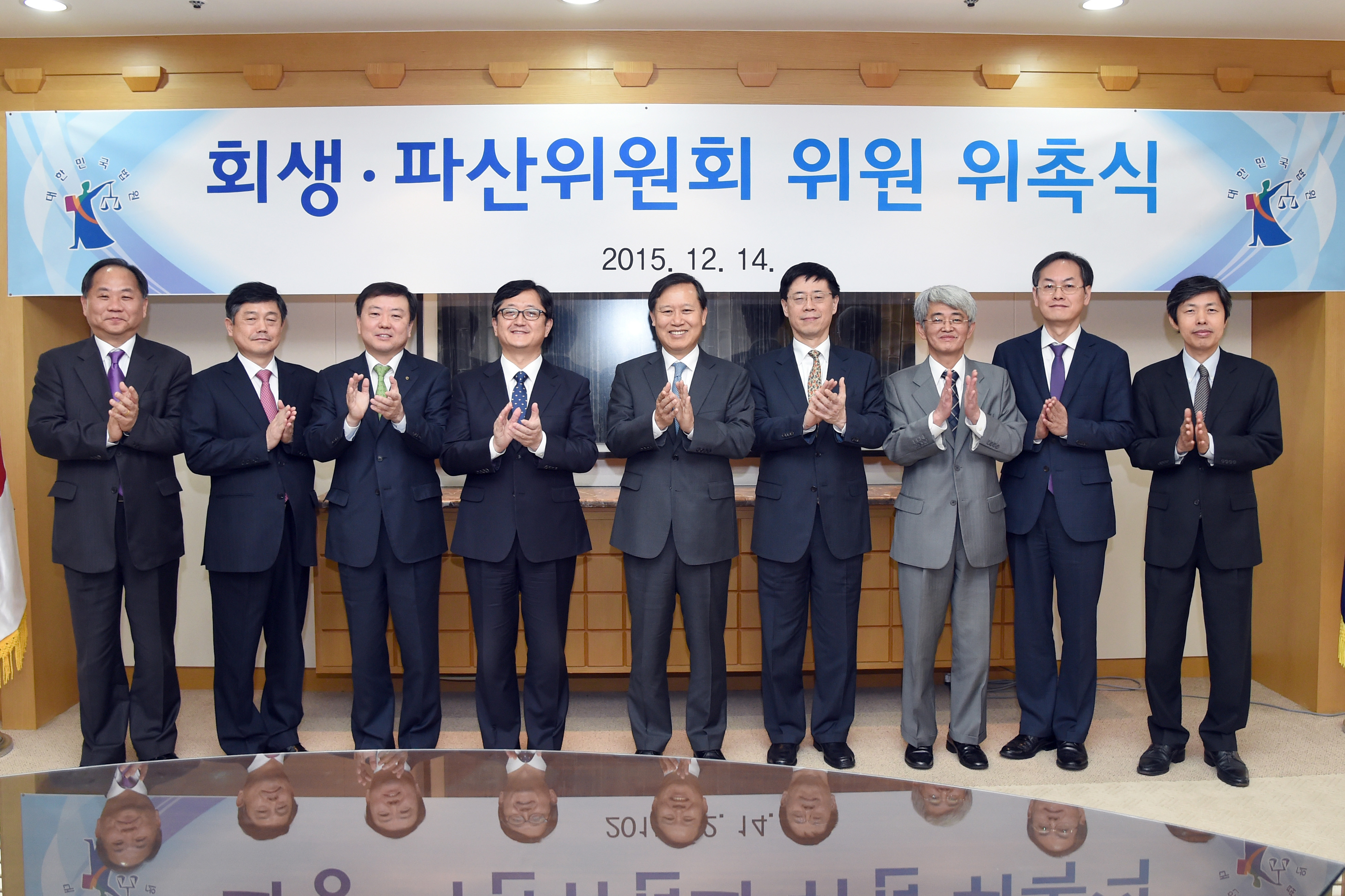 �ں��� ��������ó��� ���� ���˵� ���� ����