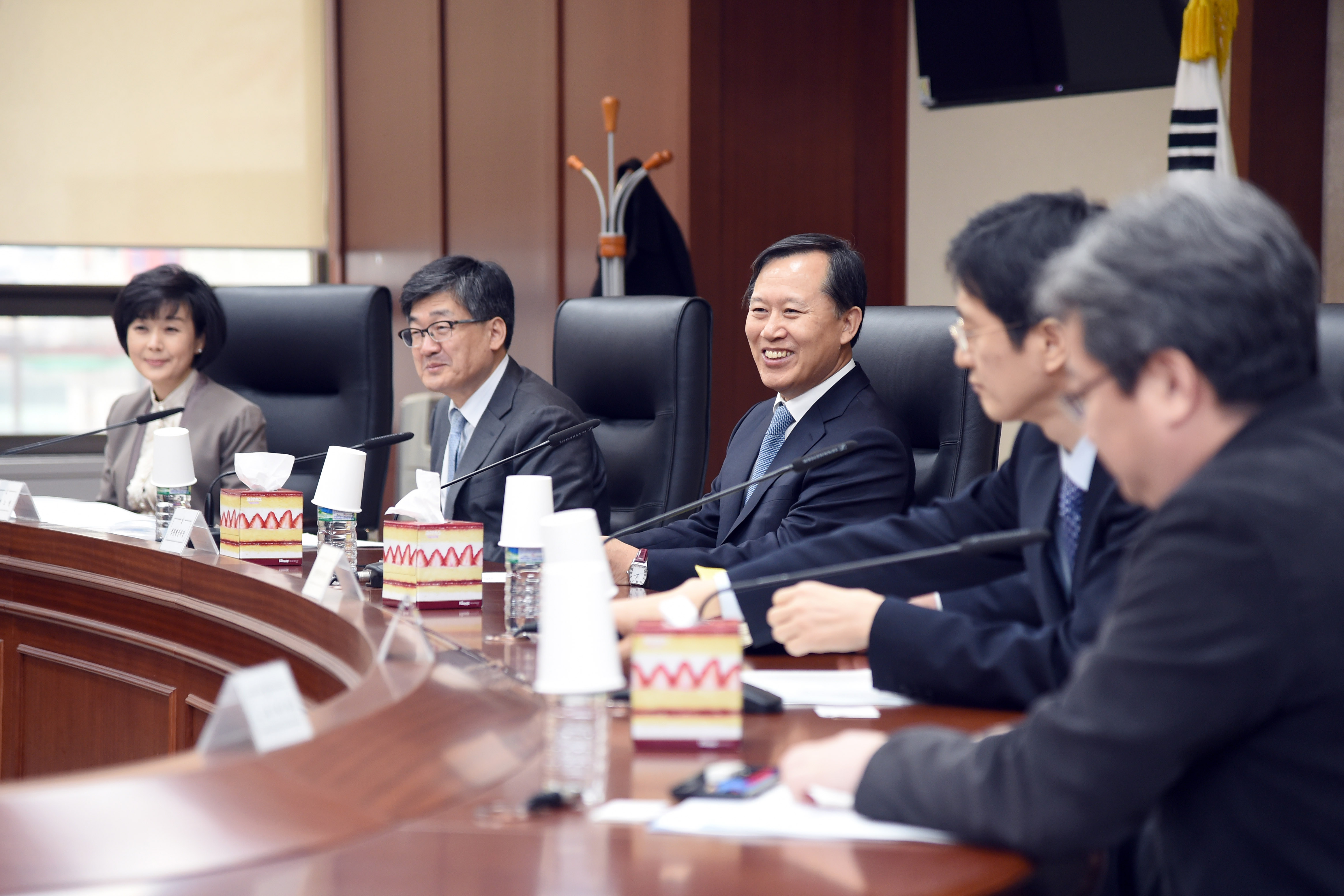 ������� ���� ���� �ں��� ��������ó��