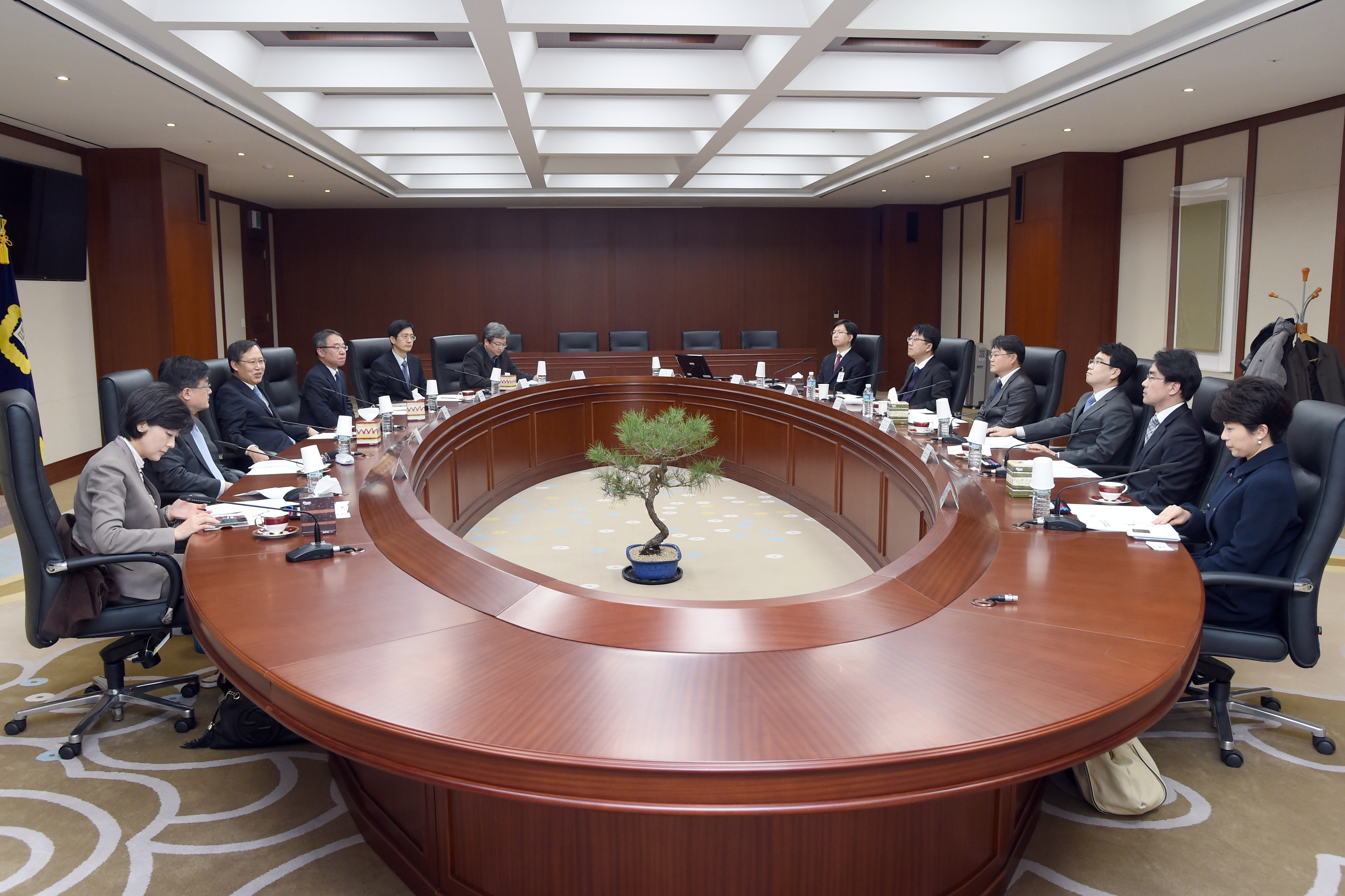 �ں��� ��������ó��� �������� ������ ����