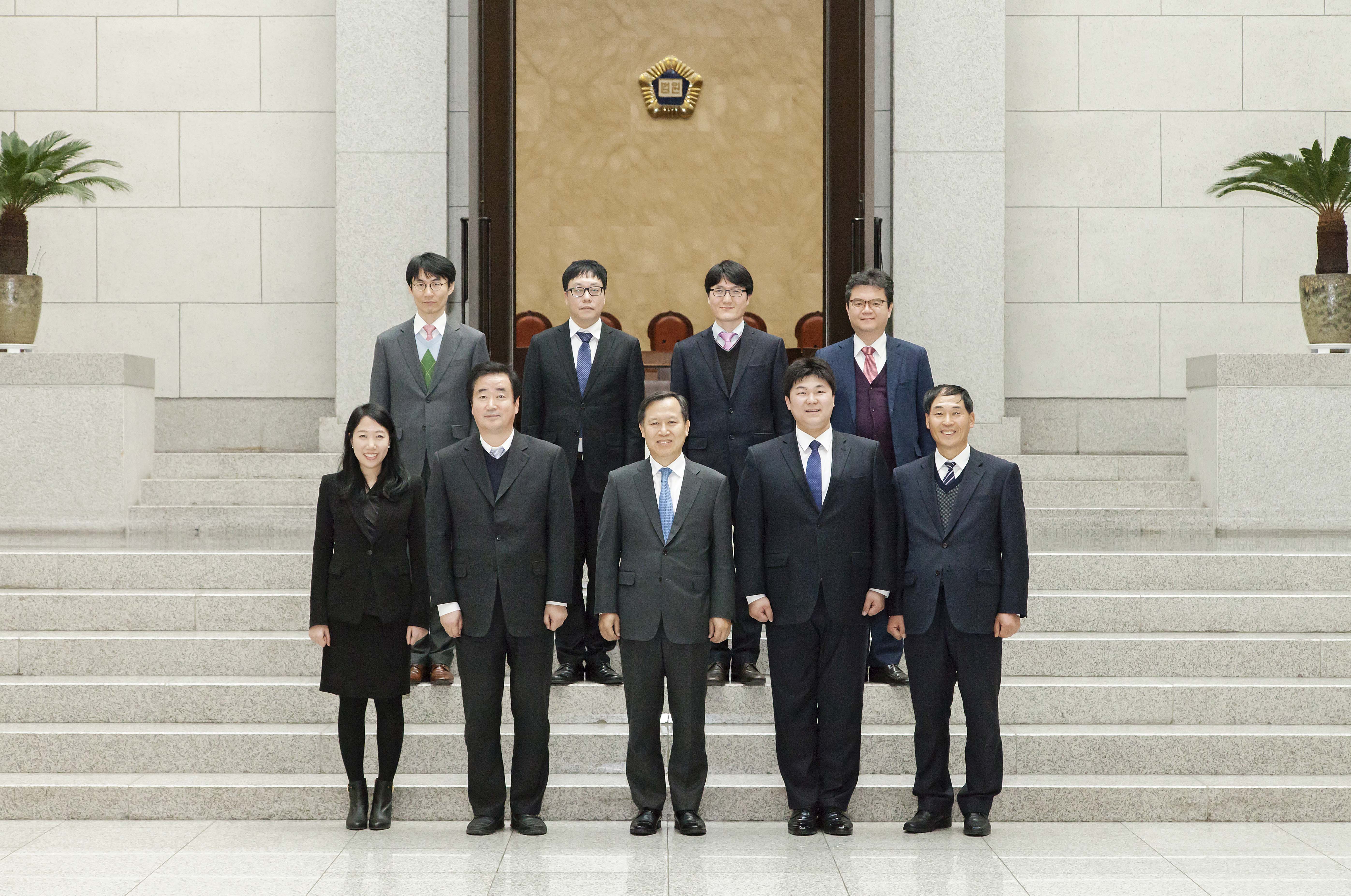 ��������ó��, ������, �������� ������ �Կ�