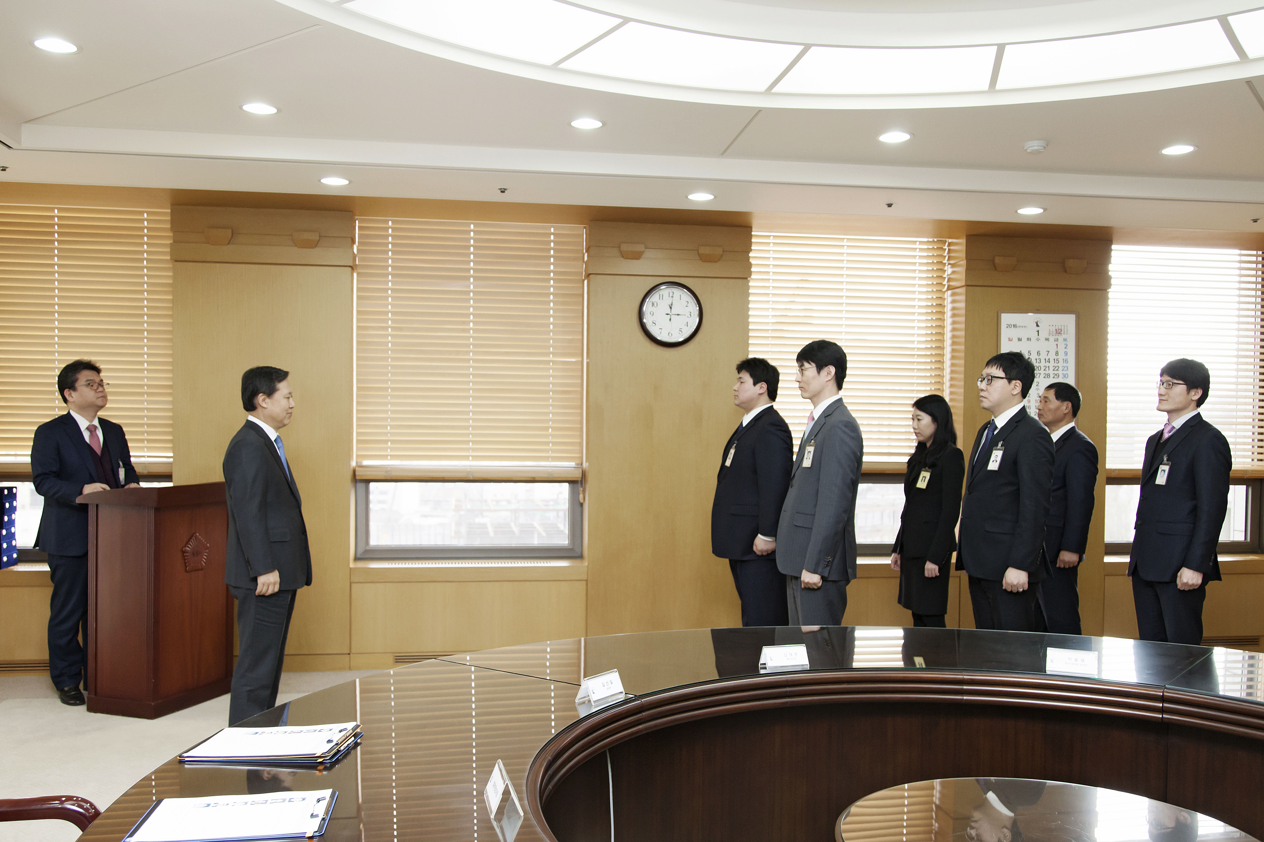 �û�Ŀ��� �����ϰ� �ִ� �����ڵ�