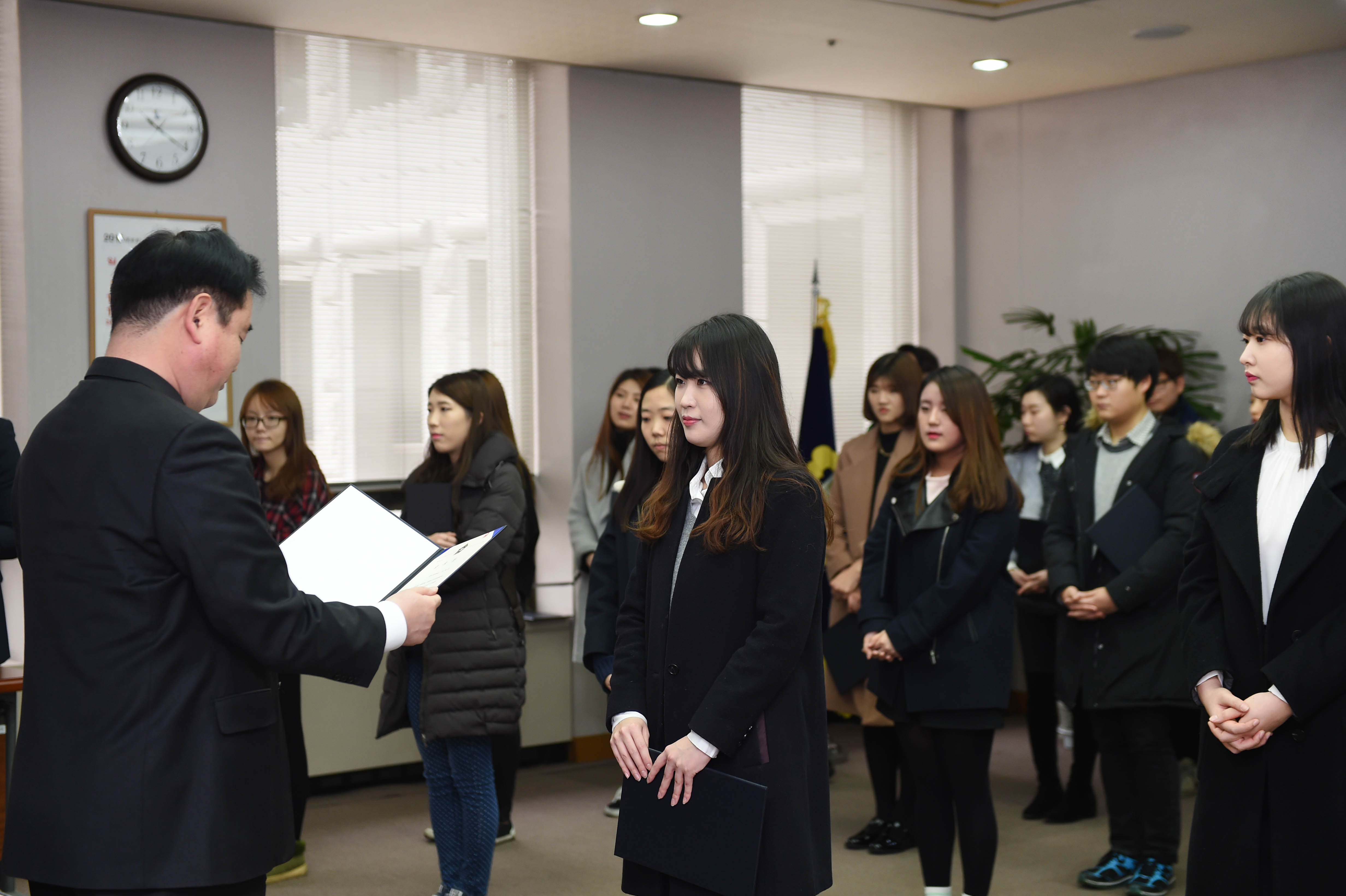 ����� �����ΰ�����ȸ ��16�� �����