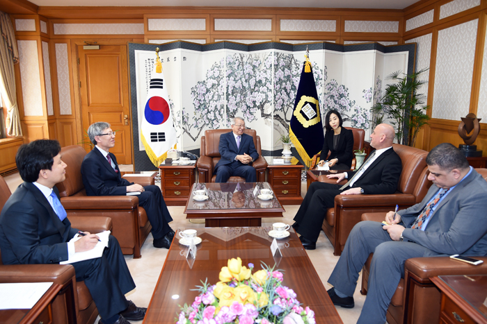 ���߽� ����