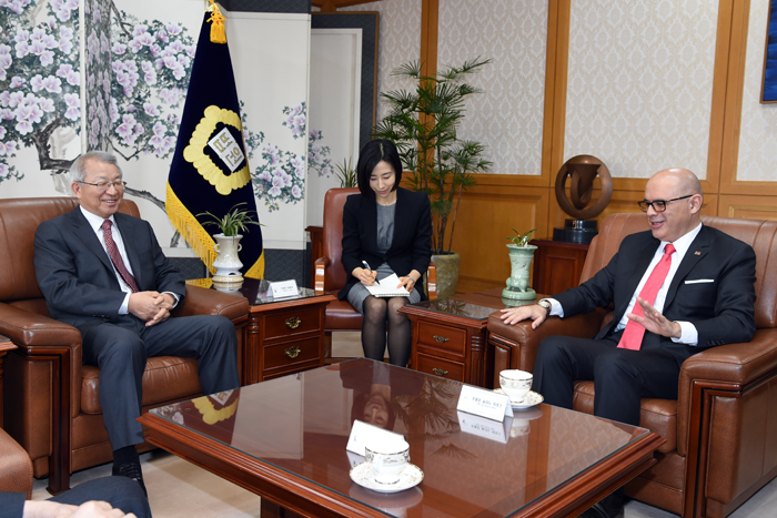 ȯ���� ������ ����� �������� ���� �ڽ�Ÿ��ī ���