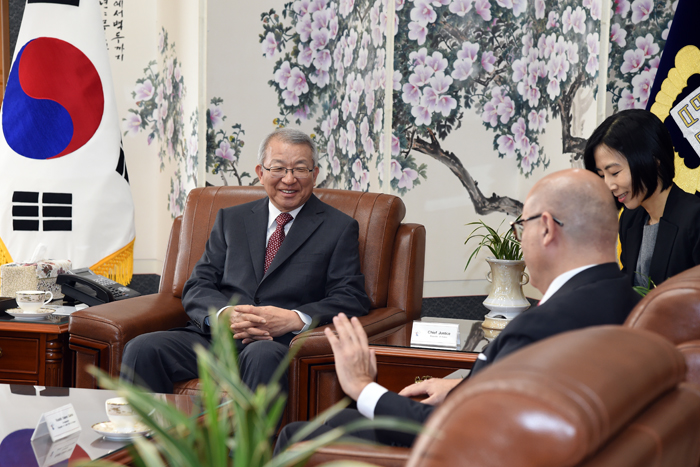 ȯ���� ������ ����� �������