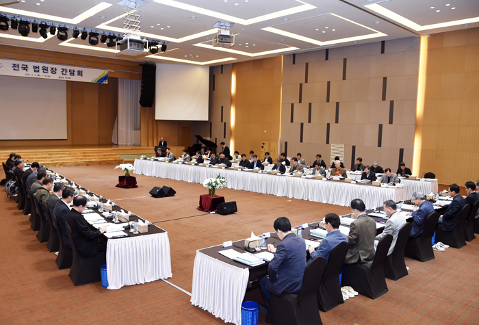 ����ȸ�� ����