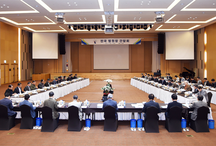 ���������尣��ȸ����