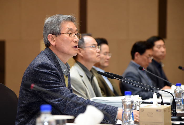 �λ縻�� ���ϴ� ������ ��������ó��