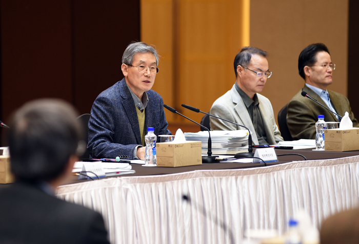 �λ縻�� ���ϴ� ������ ��������ó��