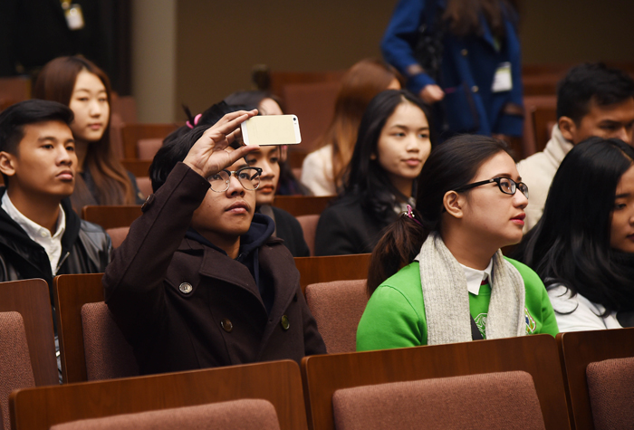 ��������� ������ ��� ALSA �л�