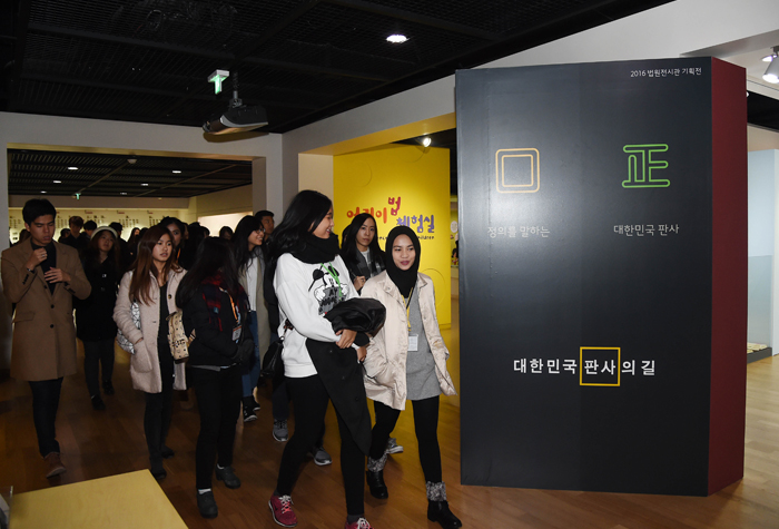 �������ð� ��ȹ���ý��� ������ �ִ� ALSA �л���