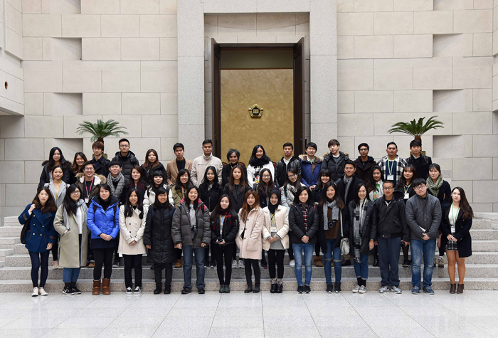 ����� �տ��� ��ü���� �Կ� ���� ALSA �л���