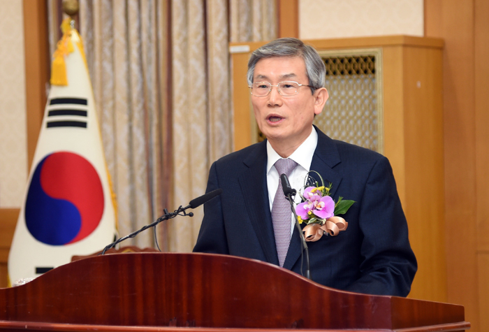 ���ӻ縦 �ϴ� ������ ��������ó��