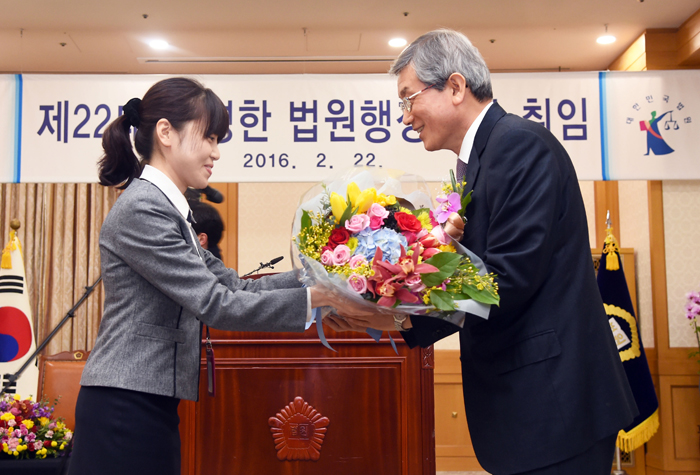 �ɴٹ��� �޴� ������ ��������ó��