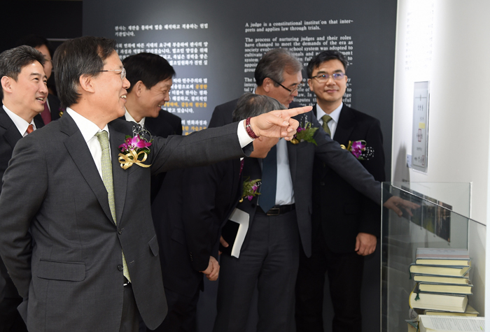 ���� �г��� ���캸�� ��������ó�� �� ����