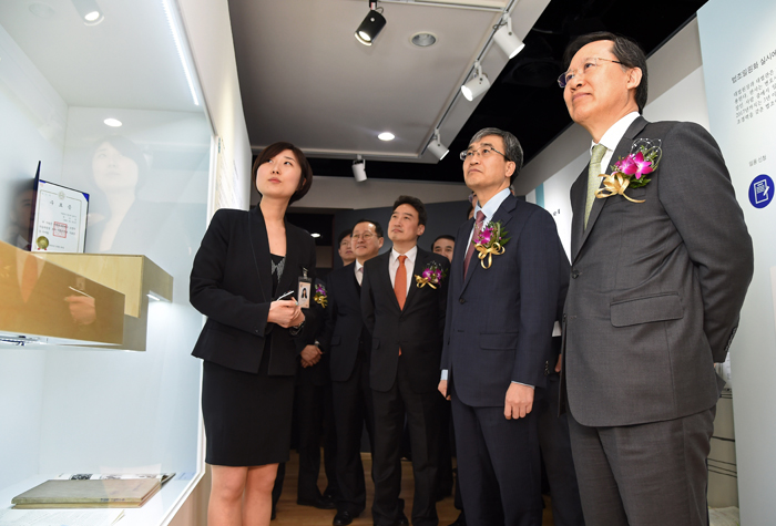 �������ð� �п����� ������ ��� �ִ� ����