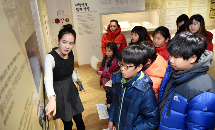 �Ƹ��ٿ� �� �����Ƶ����� ����� ����