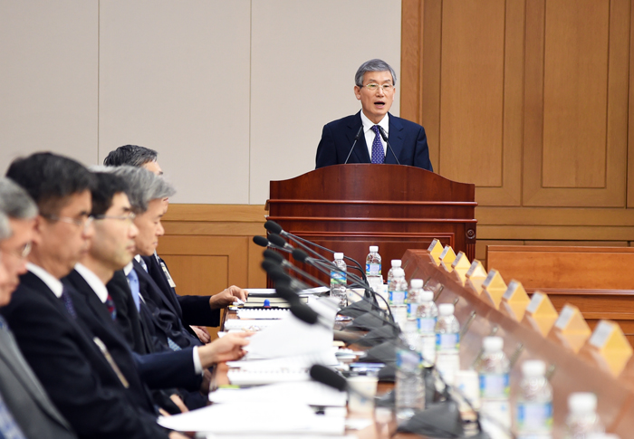 �λ縻�� �ϴ� ������ ��������ó��