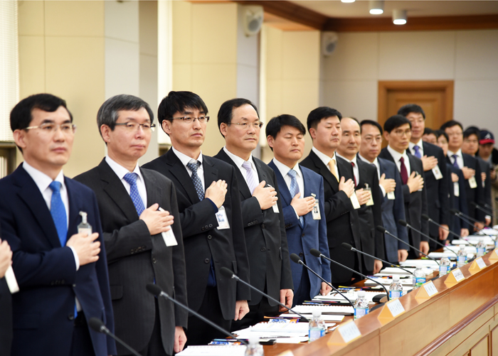 �����Ƿʸ� �ϴ� ���� ���������