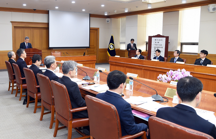 ȸ���� ����