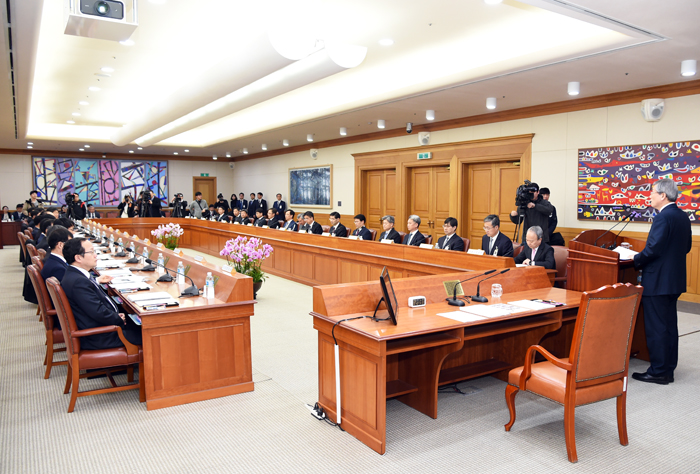 ȸ���� ����