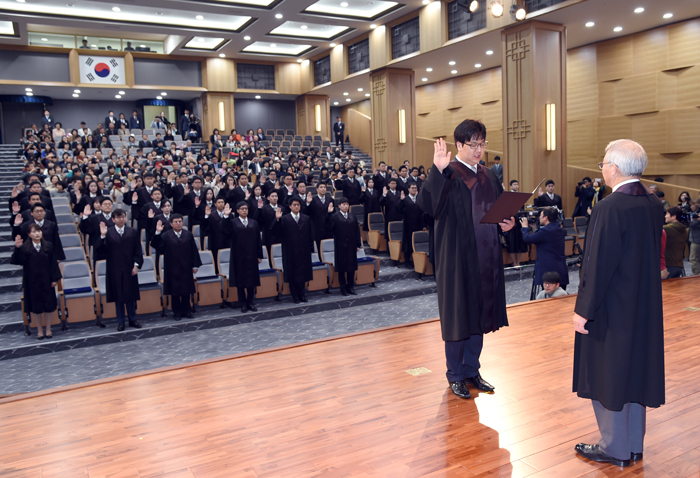 ������ �ϴ� ���ӹ��� ��ǥ