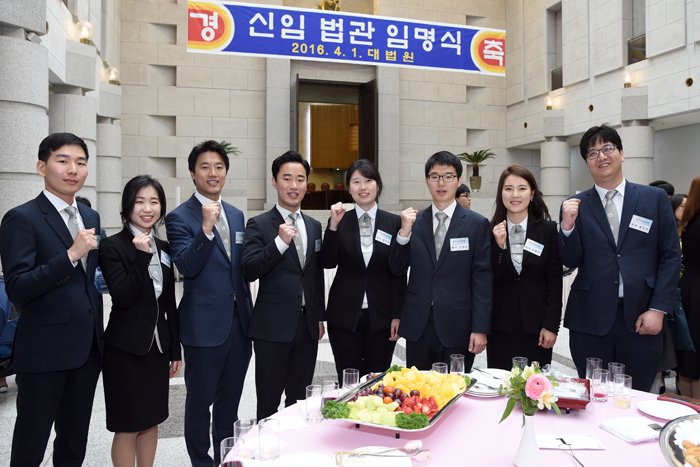 ���� �ҿ����� ȭ������ ��ġ�� ���� ������