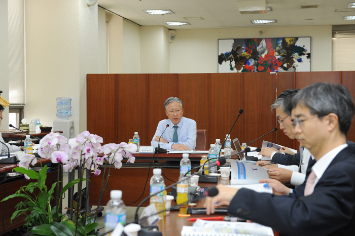 �������ȭ���� ����ȸ ��1�� ȸ��