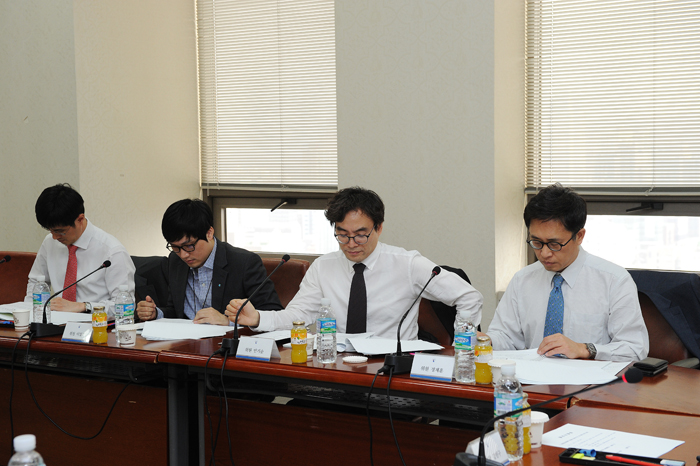 �������ȭ���� ����ȸ ��1�� ȸ��